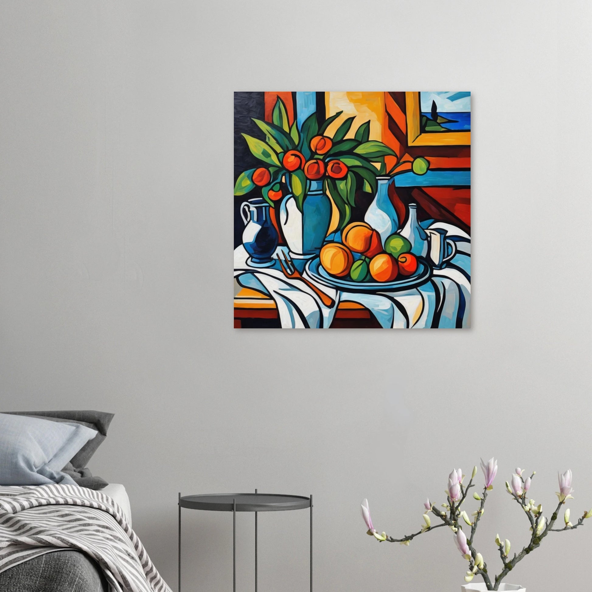 b9cc0dee-f682-4da3-b89e-7f15c9801cbd