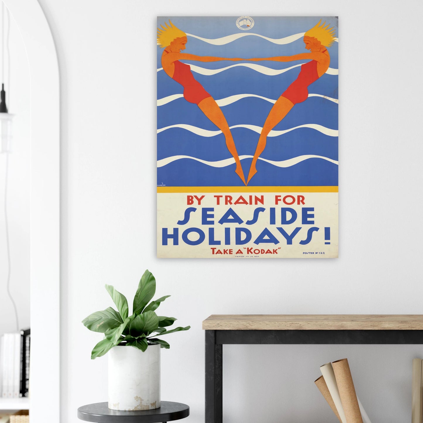 b9e71286-59b3-4f6c-959d-64d03f4d7bc3