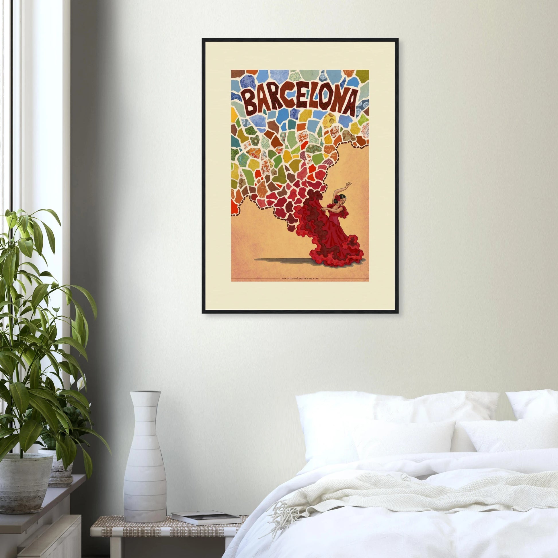 ba2e11e9-fc34-4b5d-a6e8-f1a2b9829676