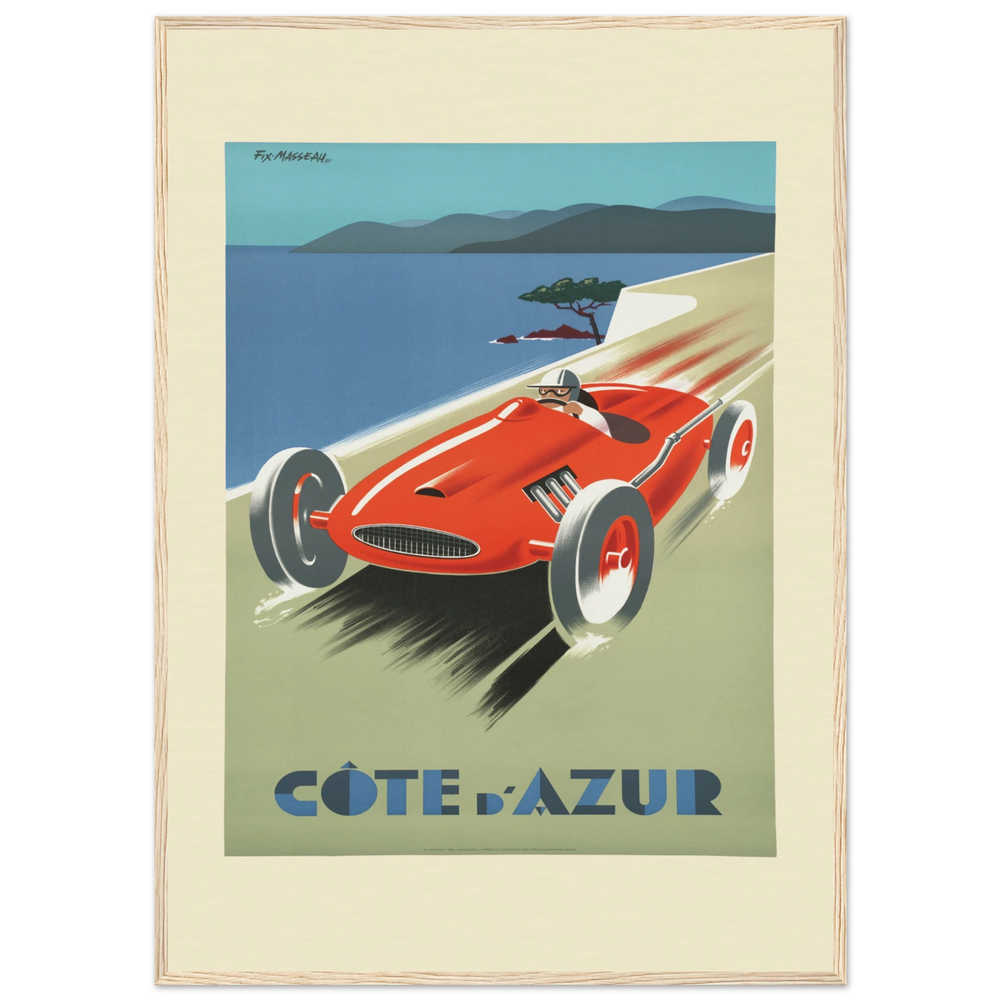 ba8d65b4-6c72-40c6-9440-c22e8abb1af9