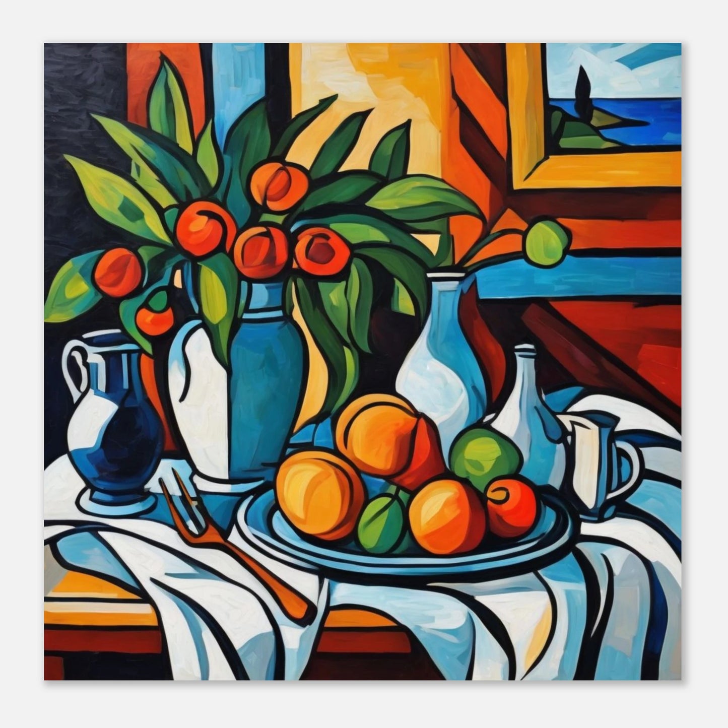 bb193167-379a-4f87-a85b-637a0bd052e9