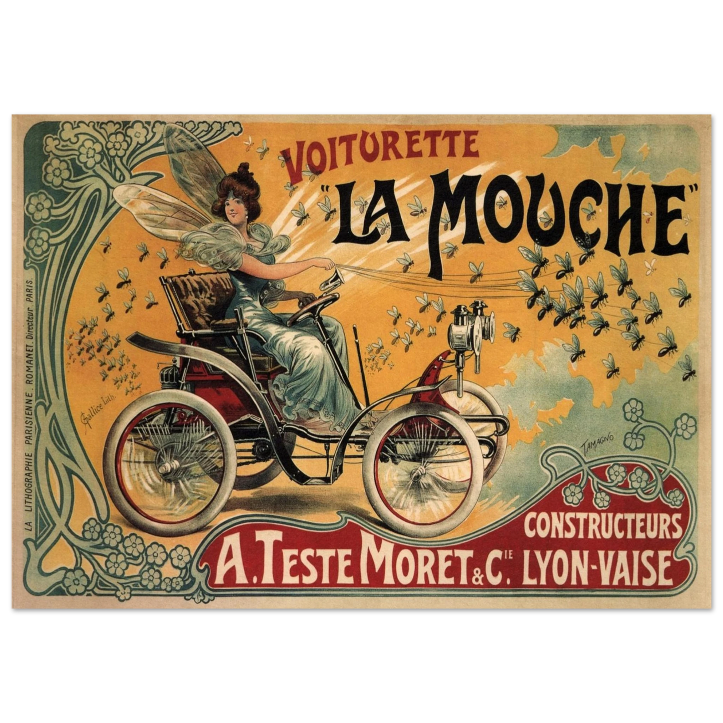 bbe5382e-b4d7-4654-a9f3-9c2589cc2a35