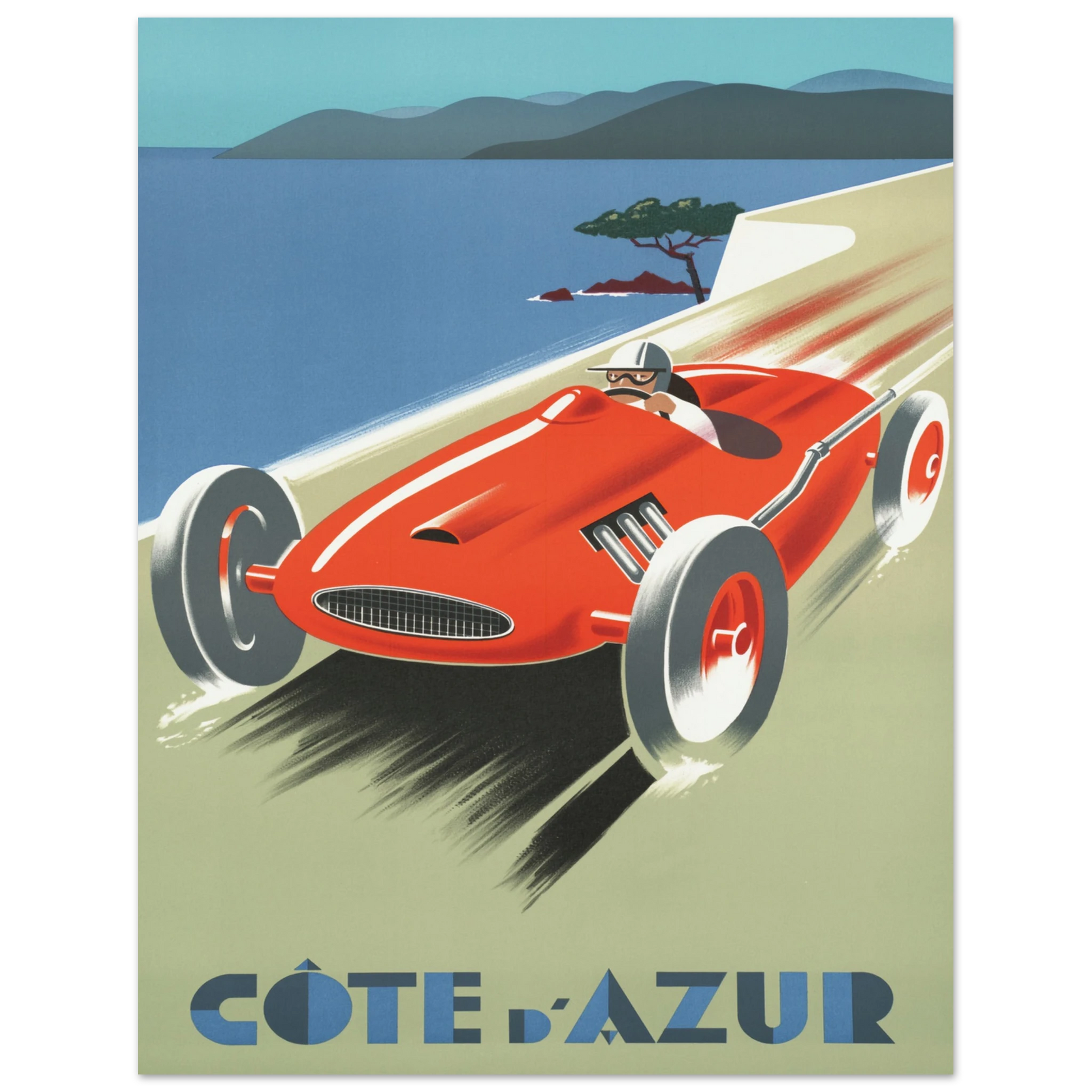 c1048eaa-d304-4223-994c-79fb6fccd86a