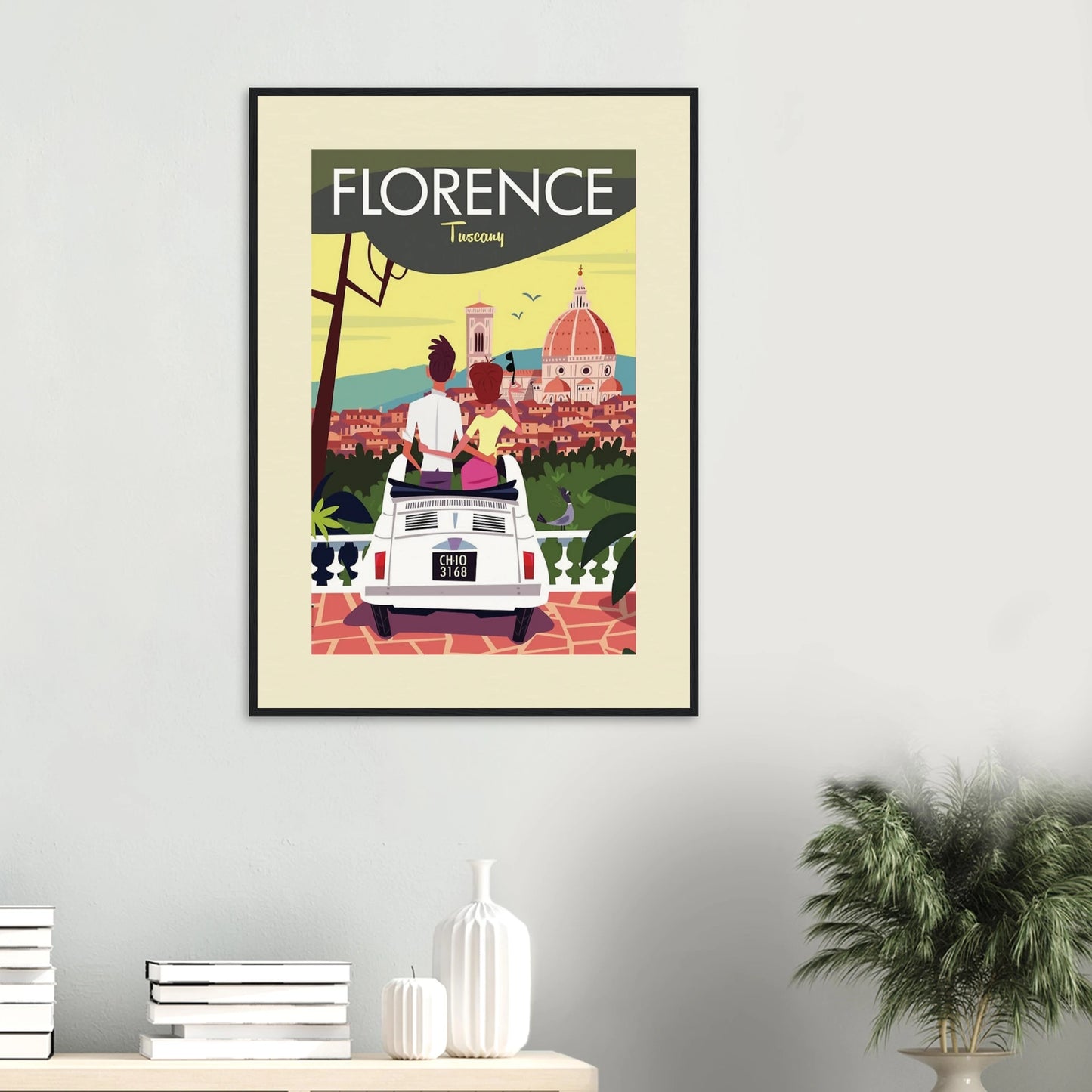 c7109fc6-706b-4bde-840c-6e01d6fa1150