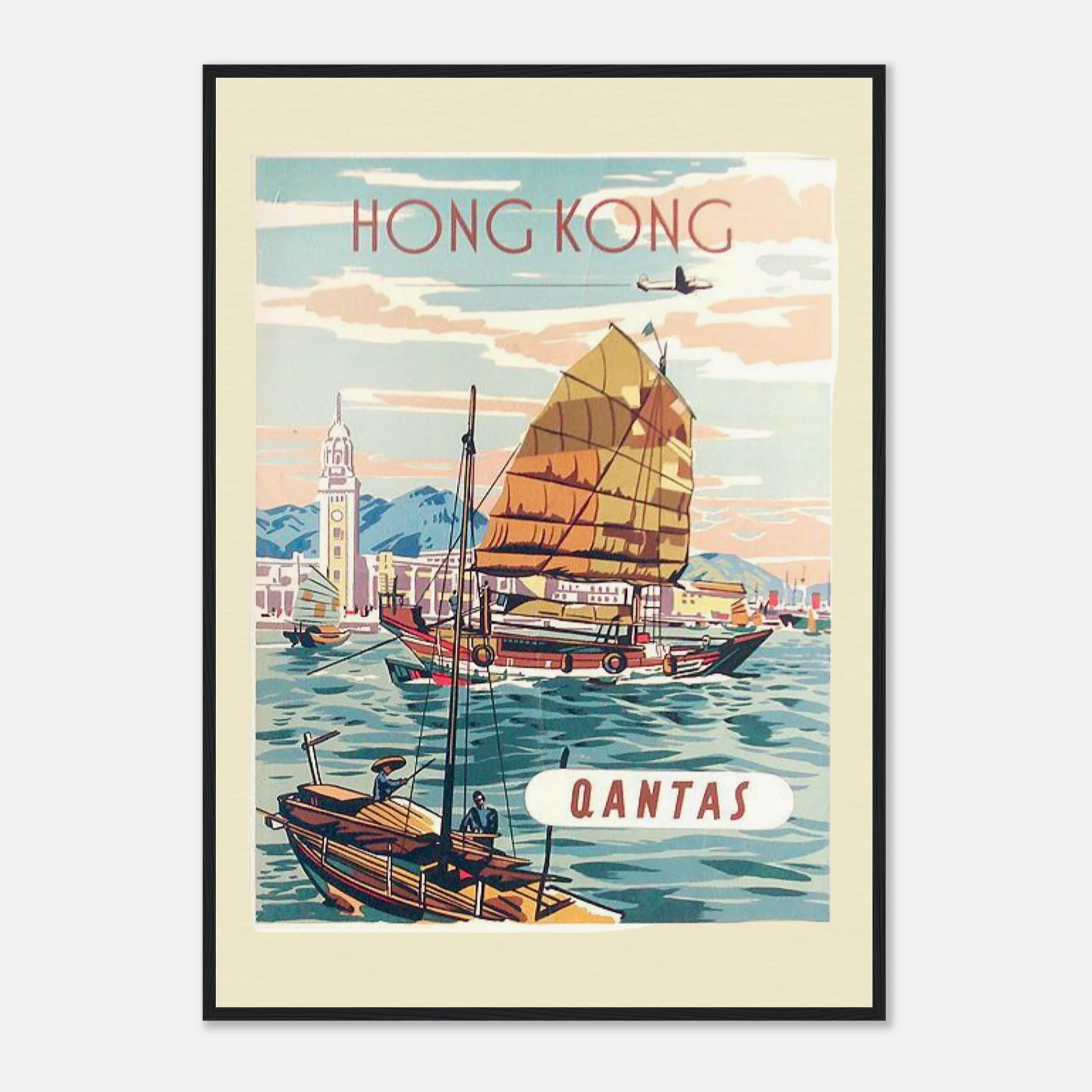 c82c0b95-e414-4a75-8a7f-f822754e9ceb