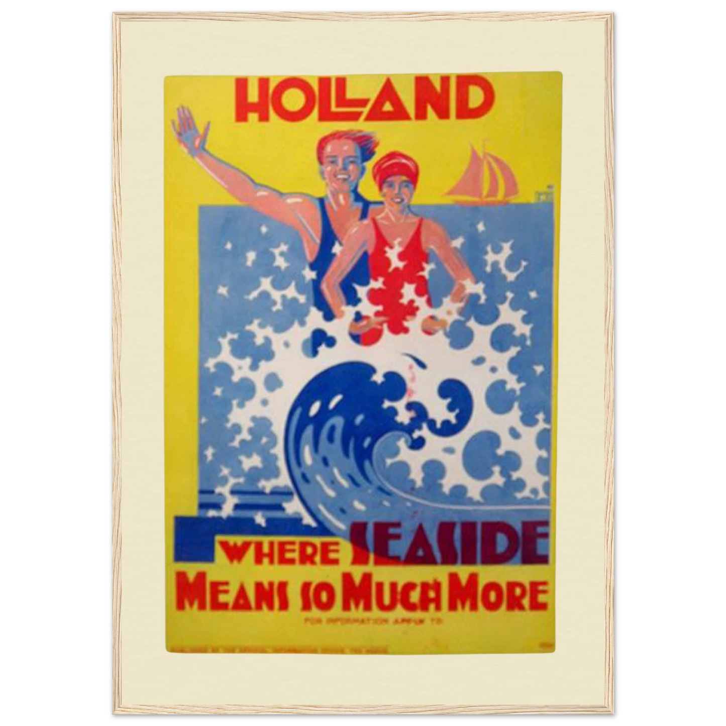 c83f3ce8-dd54-4c5d-b176-f3ec3732d47b