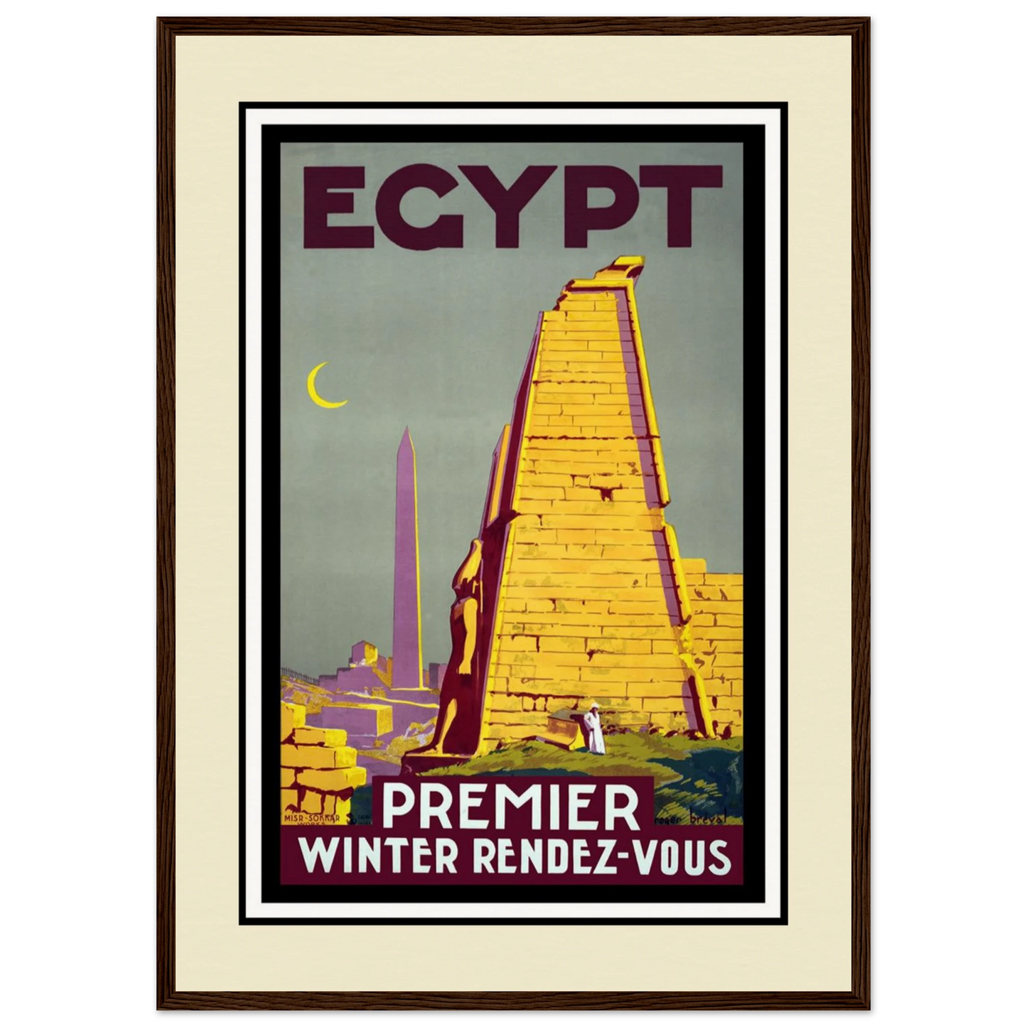 cb4c12ff-71b5-42d3-a890-9e9fa1211286