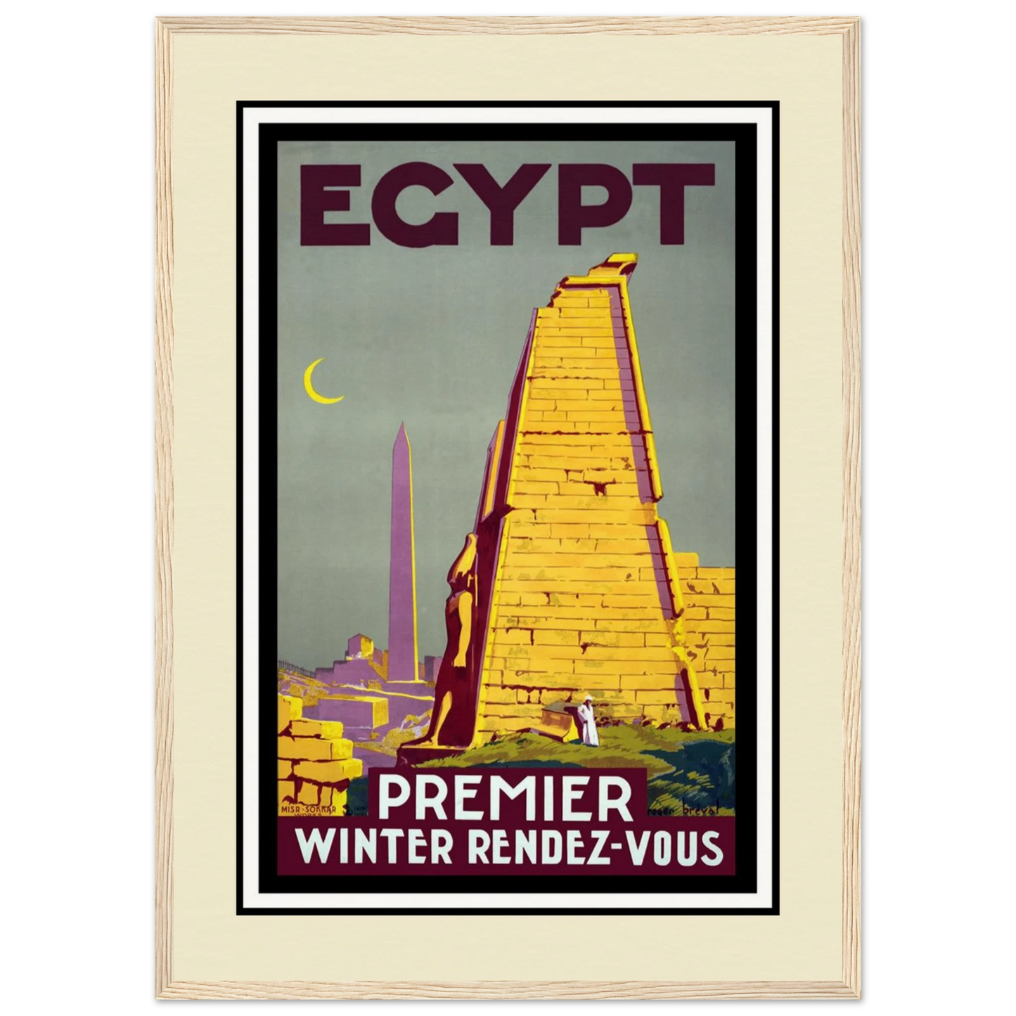 cb6a56a1-f2bc-45bc-bccd-954781f73c78