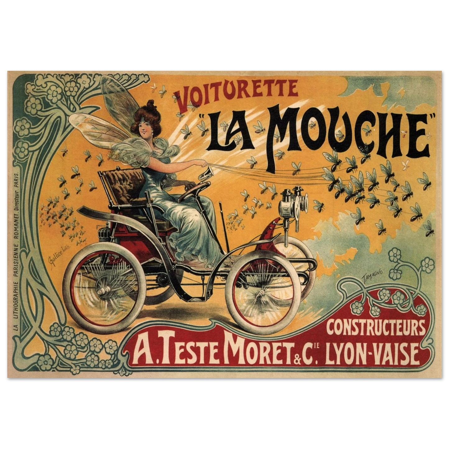 cc85bc2d-8a43-403f-88d5-88f476f7f2df