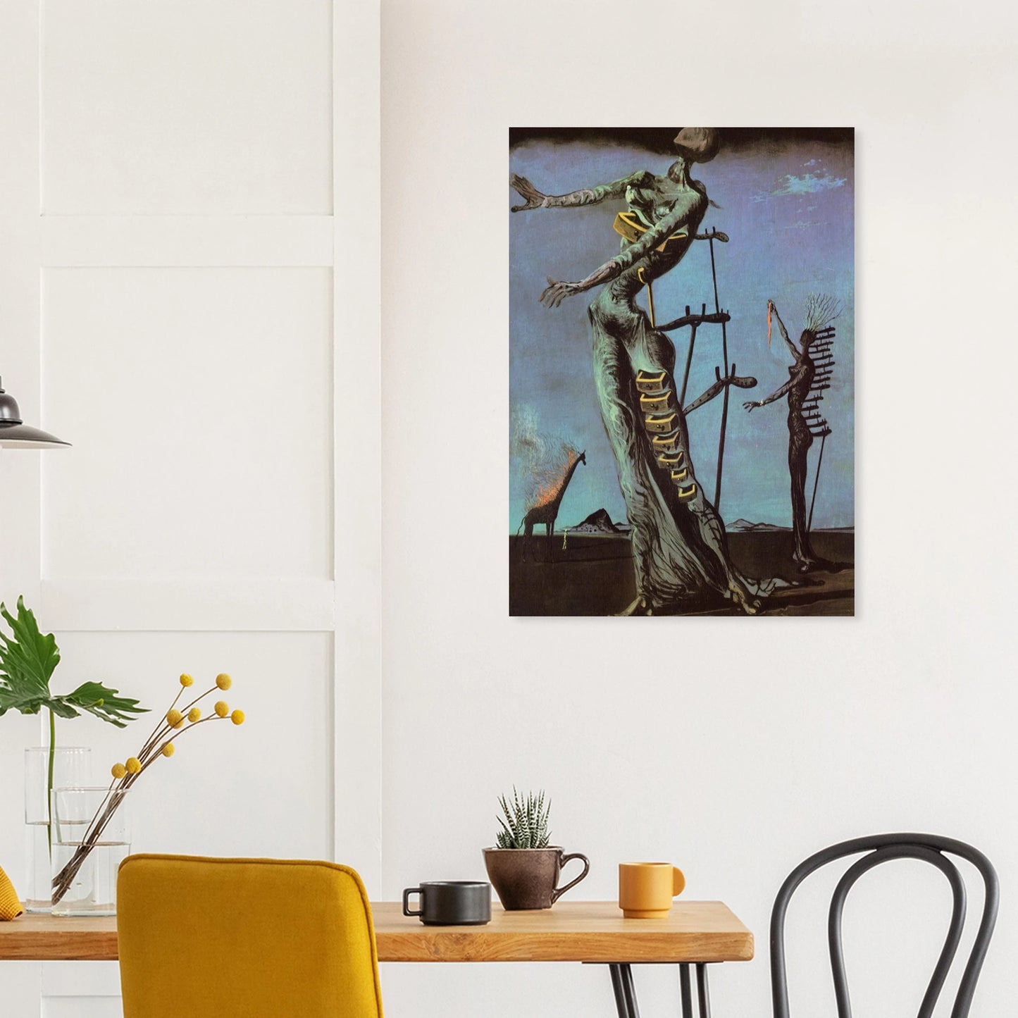 d0f2e8a4-af70-48d7-8807-b2bc4037ec58