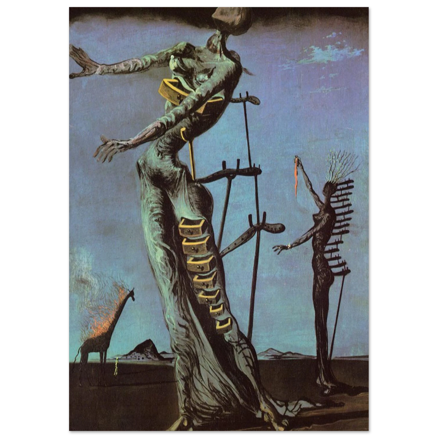 d17ac9cc-792a-4706-9bc8-6d74b203a1a4