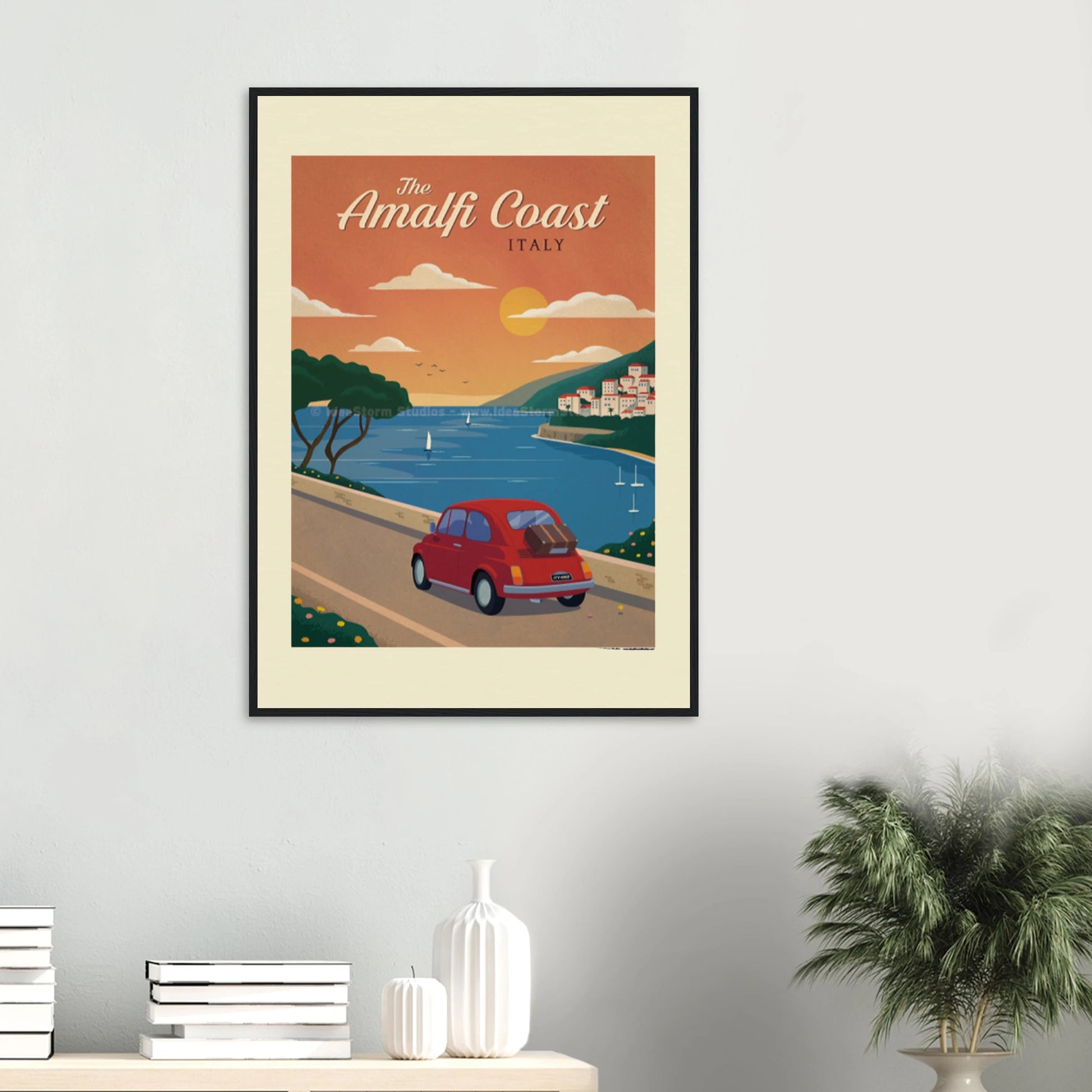 d1c84659-dfee-48eb-8f91-bc16585dc271