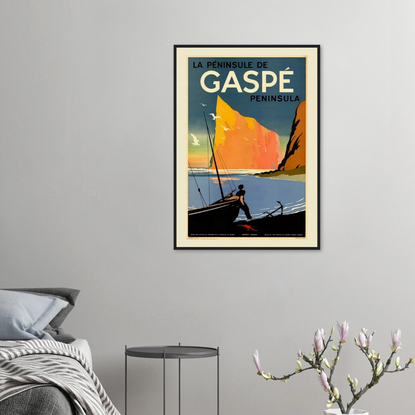 d4896304-4cee-4fbb-8b82-5bca9aa38247