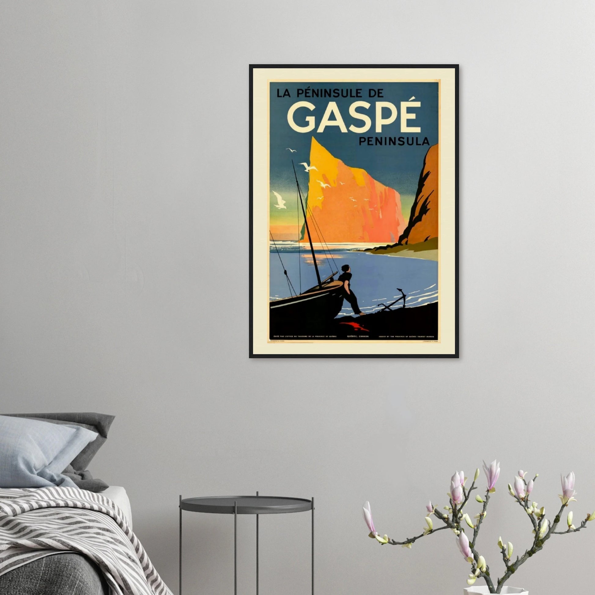 d4896304-4cee-4fbb-8b82-5bca9aa38247