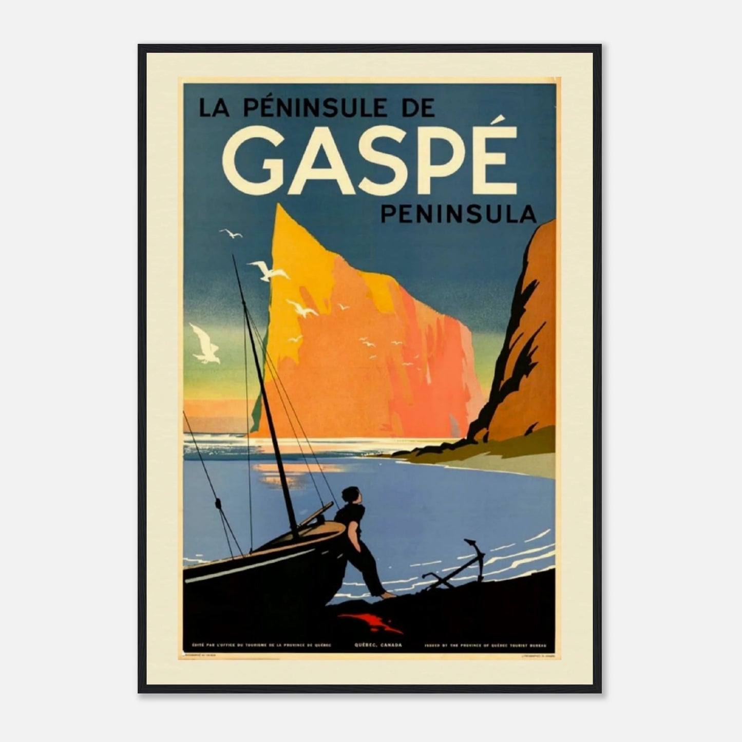 d4be391c-f51c-4f74-8bab-163a8fca9fb6