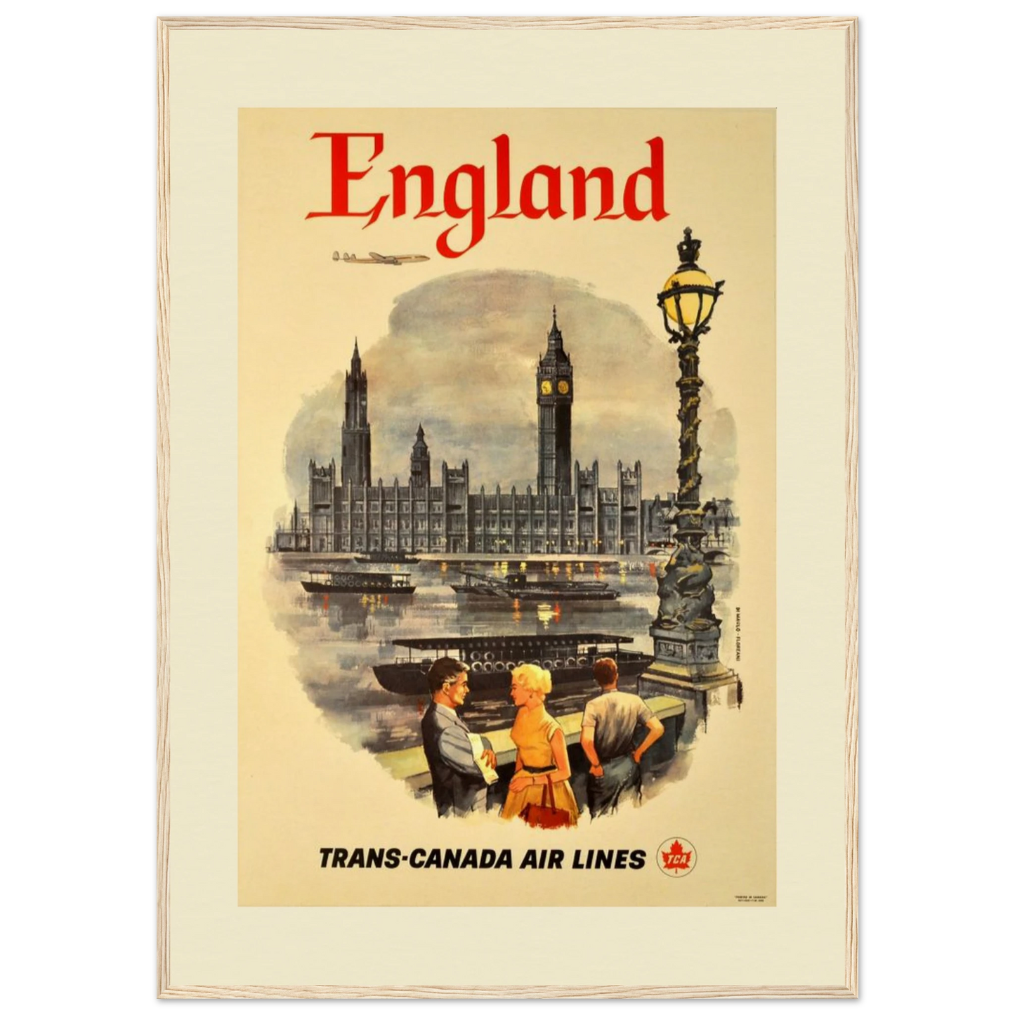 d4db3db5-0fb7-4dfd-87b3-8eab3bdaf58b