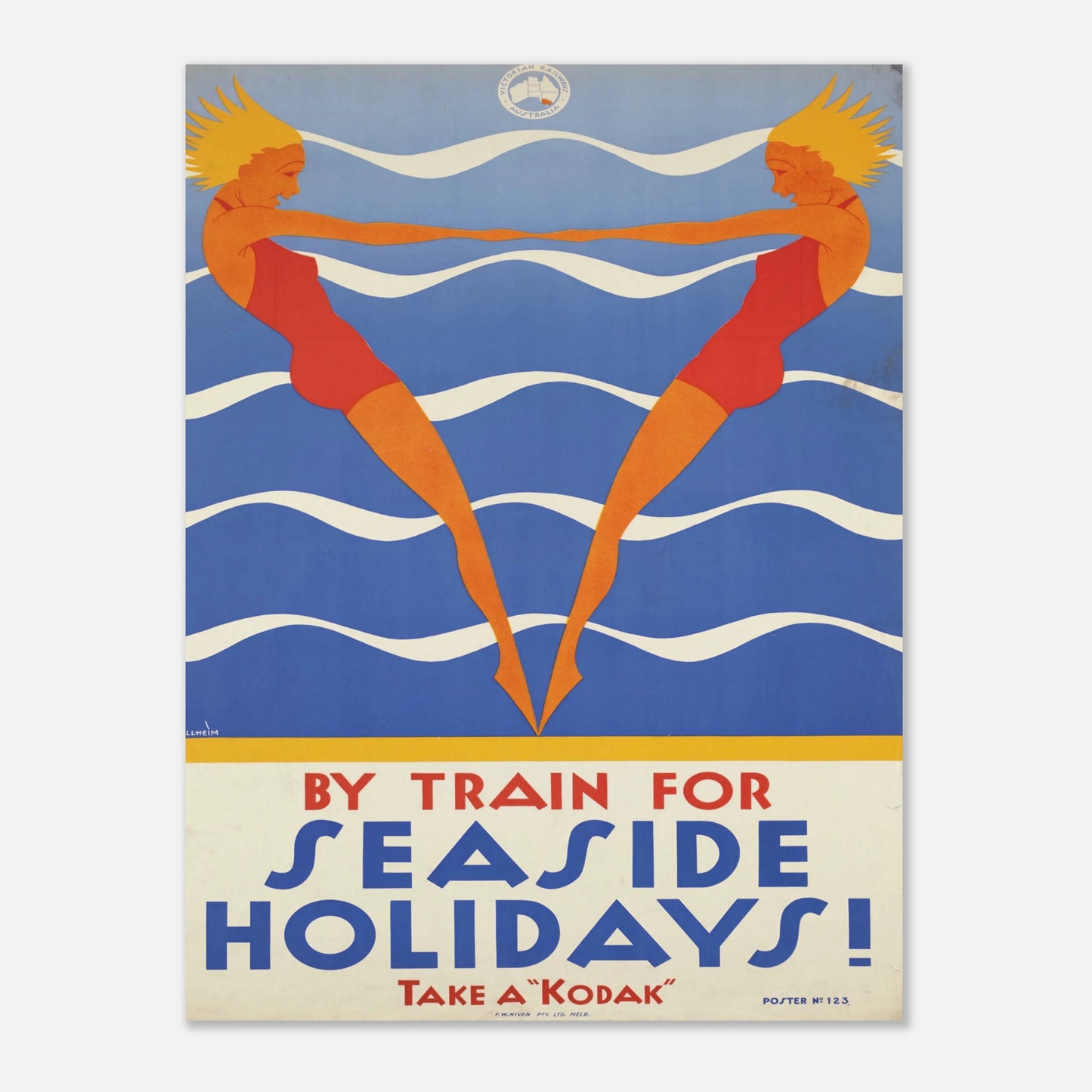 d5ba99f2-87f6-499a-9f22-6df4deb1adfe