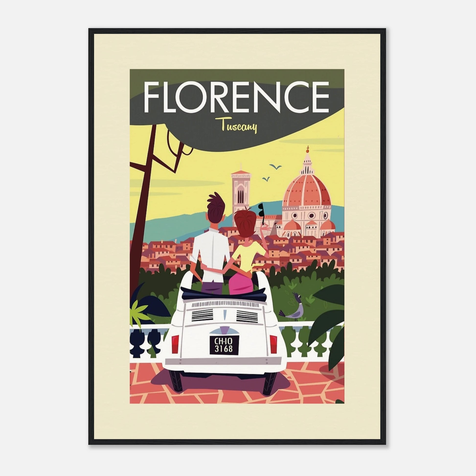 d6dab043-6279-485f-9aec-c228b451556e