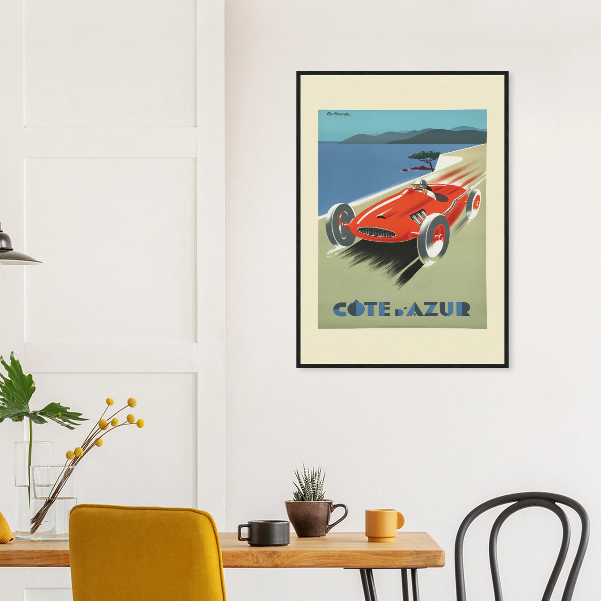 d6efa59c-03ac-48c2-9165-780523e4c74d