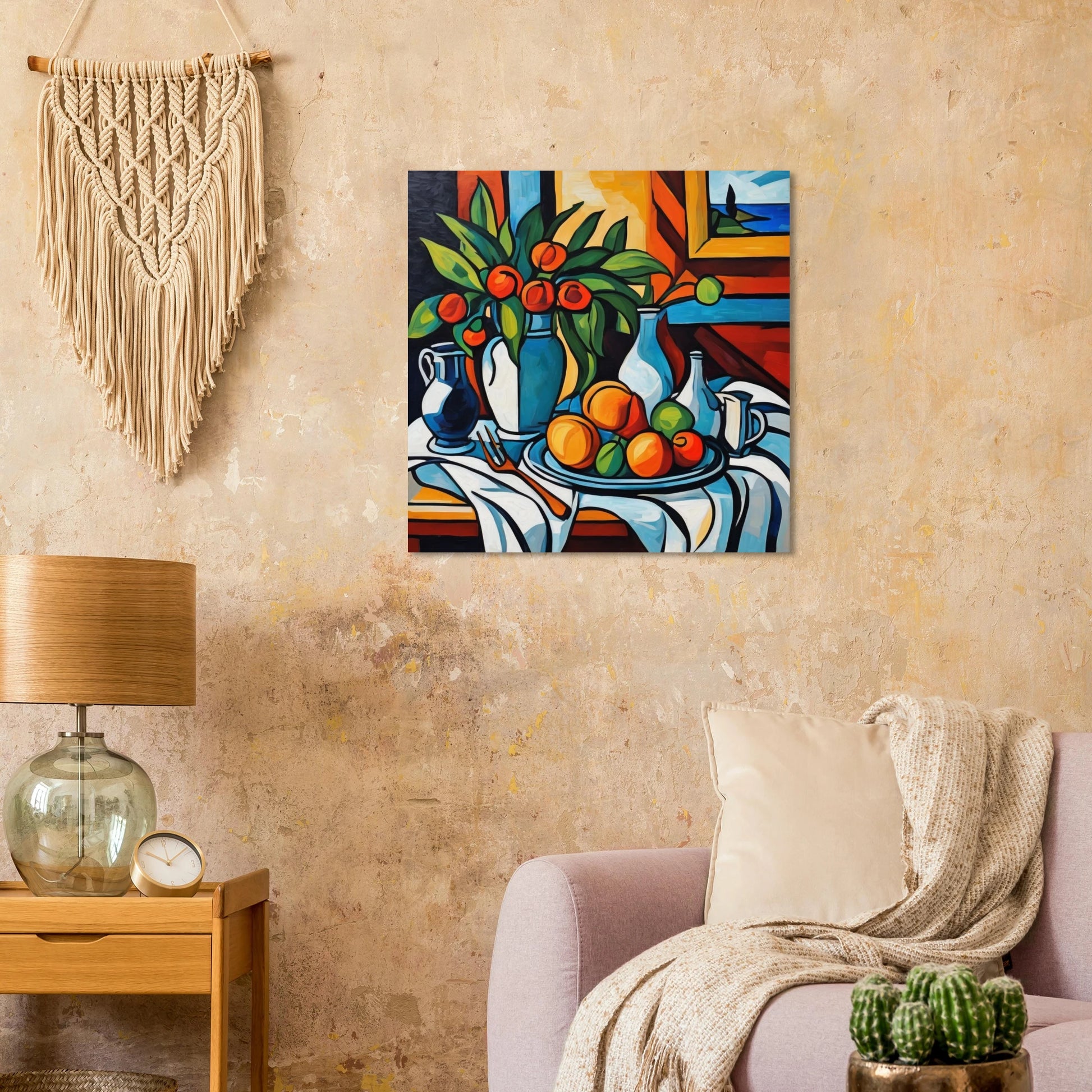 d7f3196c-1f7b-44c8-8127-e53a881b7b5f