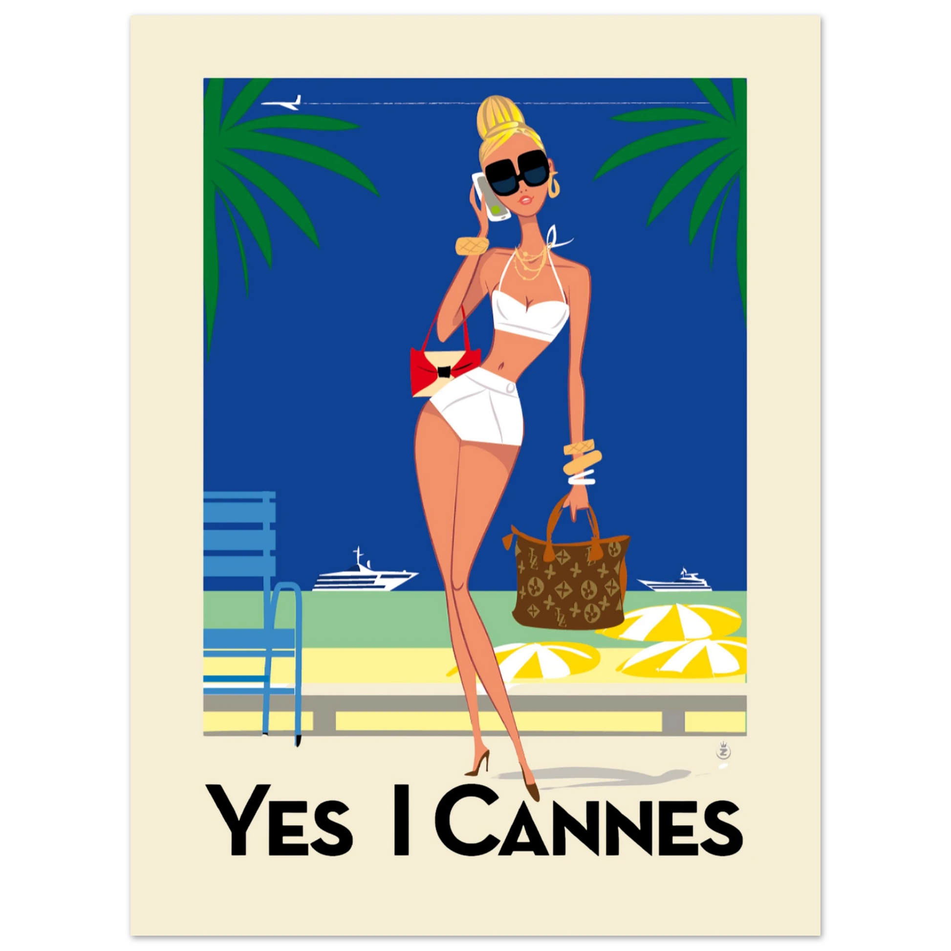 d86c661c-5e16-4aa1-8d29-b9a750e19389