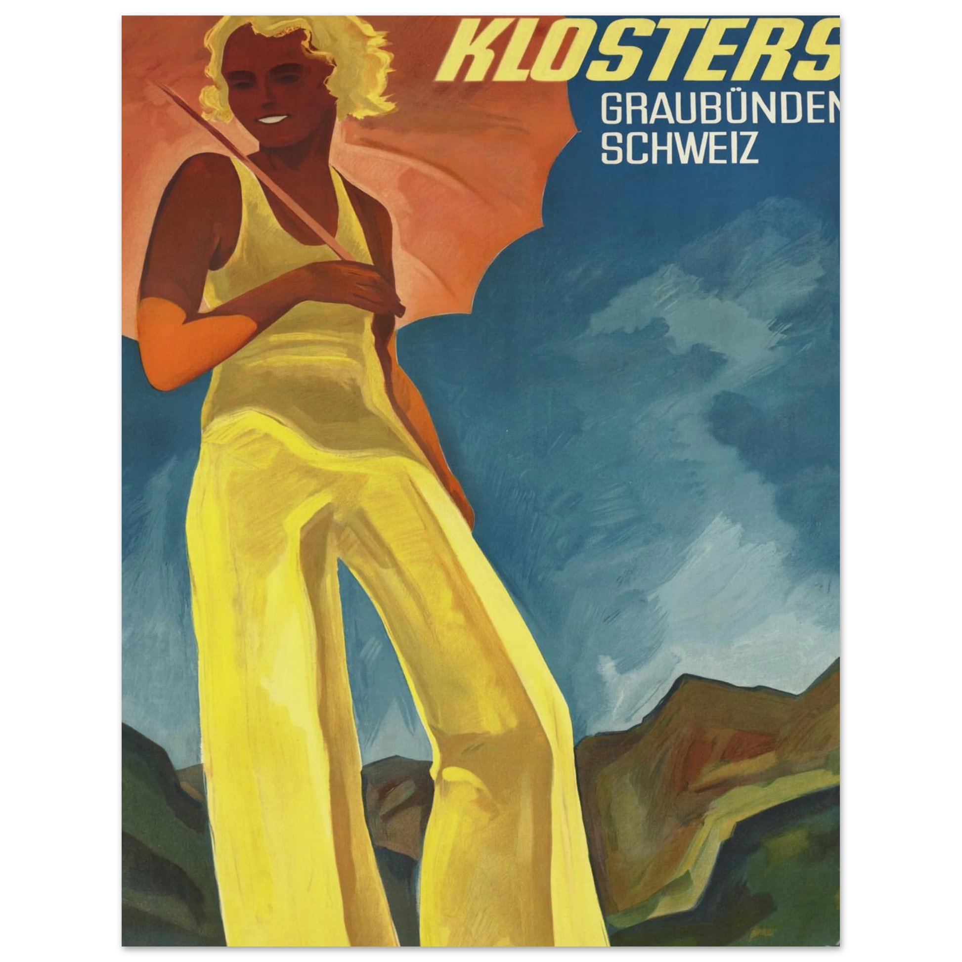 d89102a5-c444-4f33-b116-0f3ef90df518