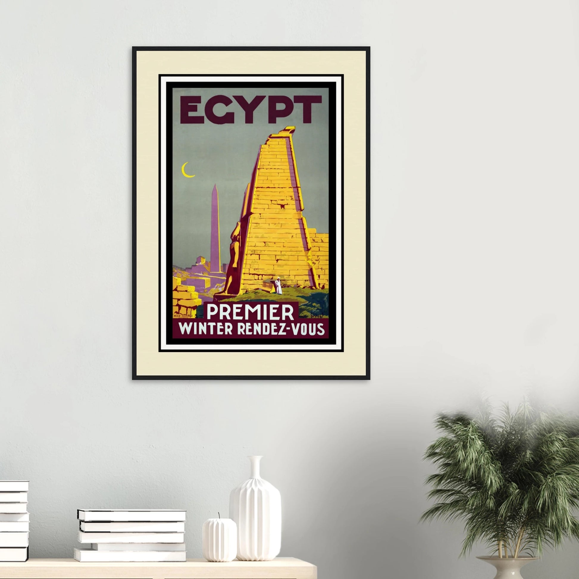 d8c0edeb-7dfd-4668-9257-710c5c49664d