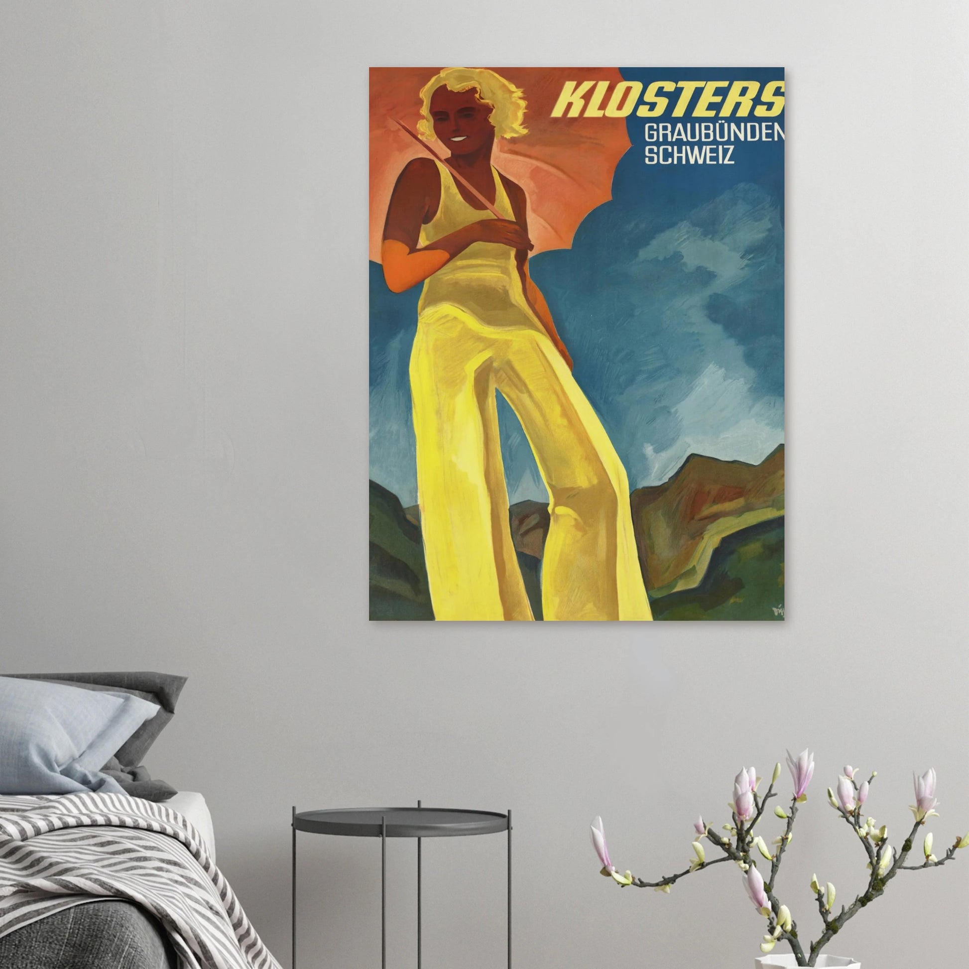 d8ed0e64-7eb7-435c-b7a4-a079c0b05462