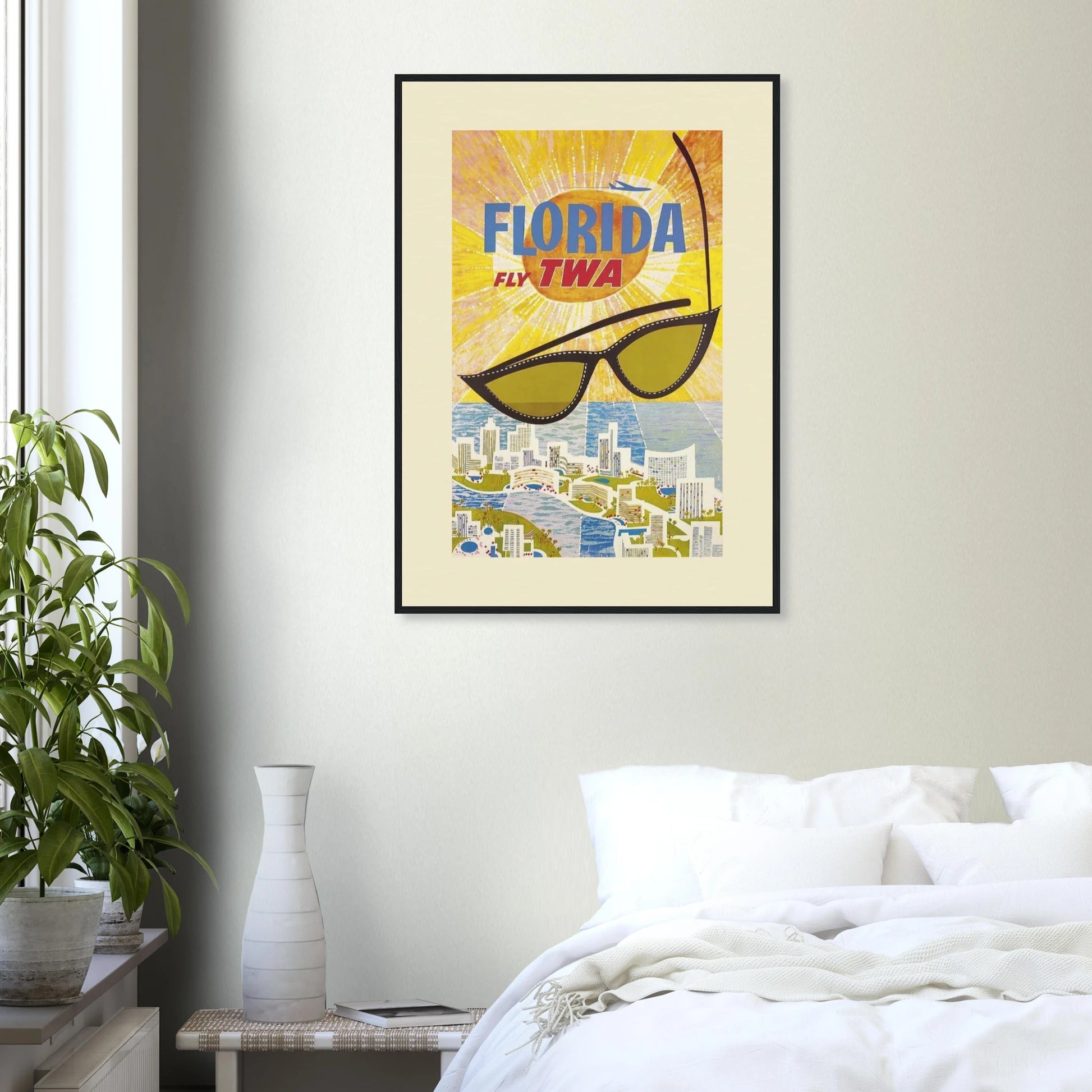 d92a0eb6-3e96-45a6-929c-572c1e6df2ef