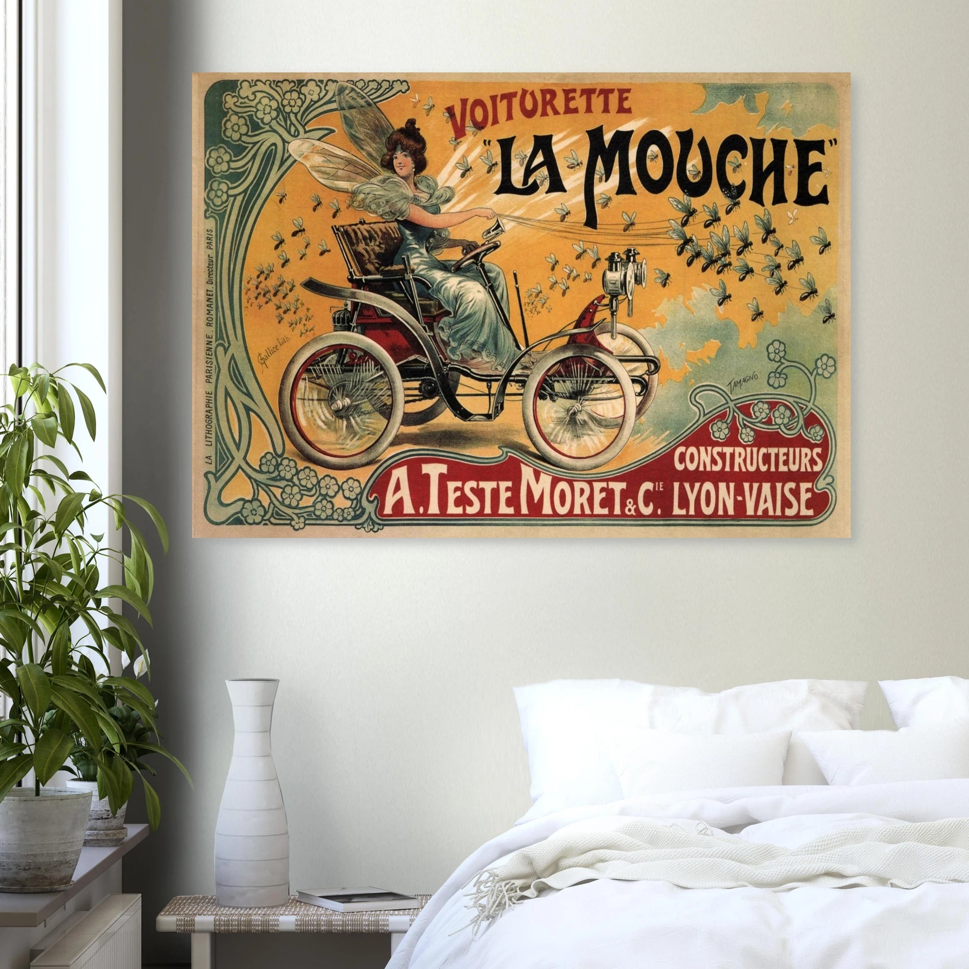 d95e284e-96ac-4a13-baa7-ddacbc2f0b55