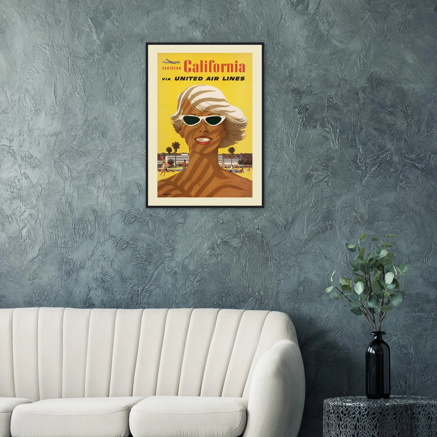 de6dd933-db8d-4189-aa2a-10b194fb24f8