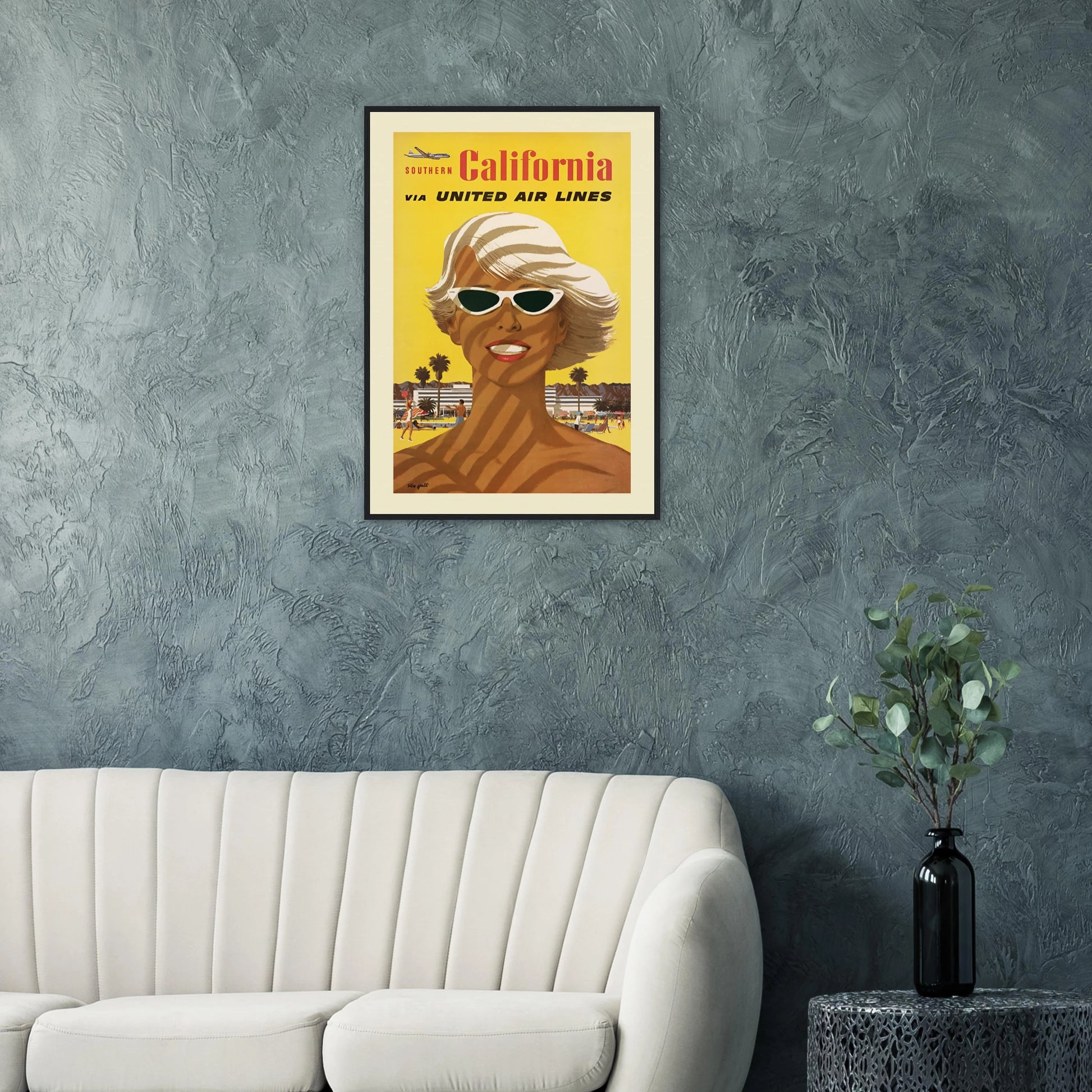 de6dd933-db8d-4189-aa2a-10b194fb24f8