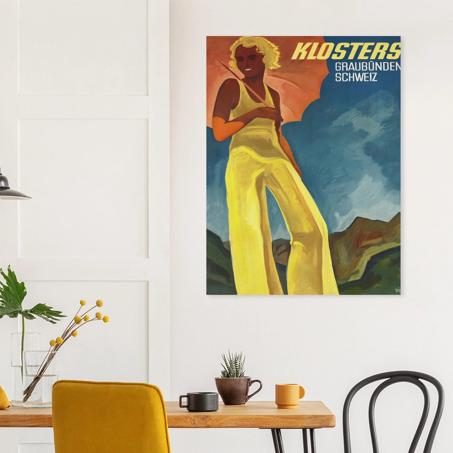 defae5d4-1848-4adc-9988-93274b097457