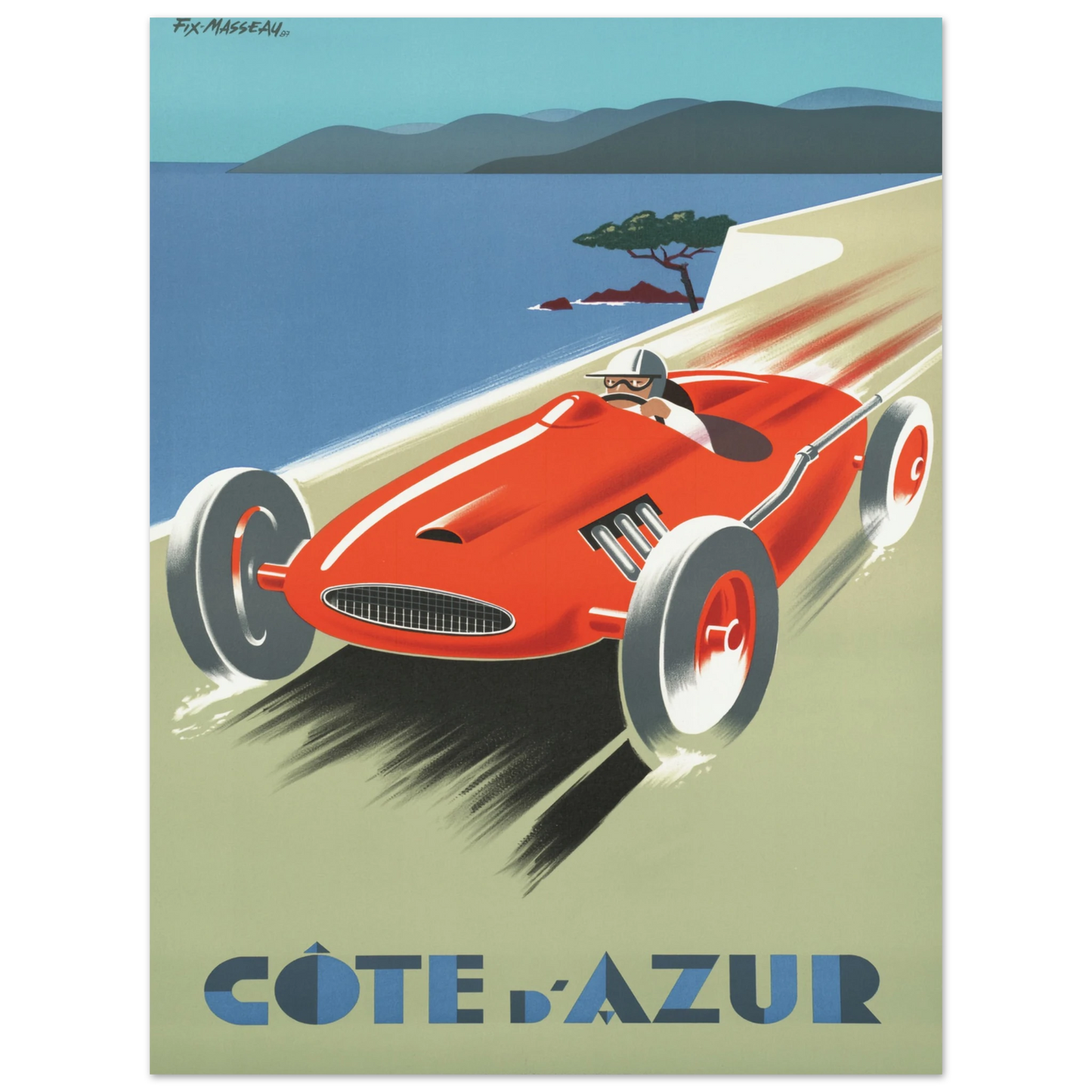 df9e169e-e1a0-4b10-af2b-b63e982af61b