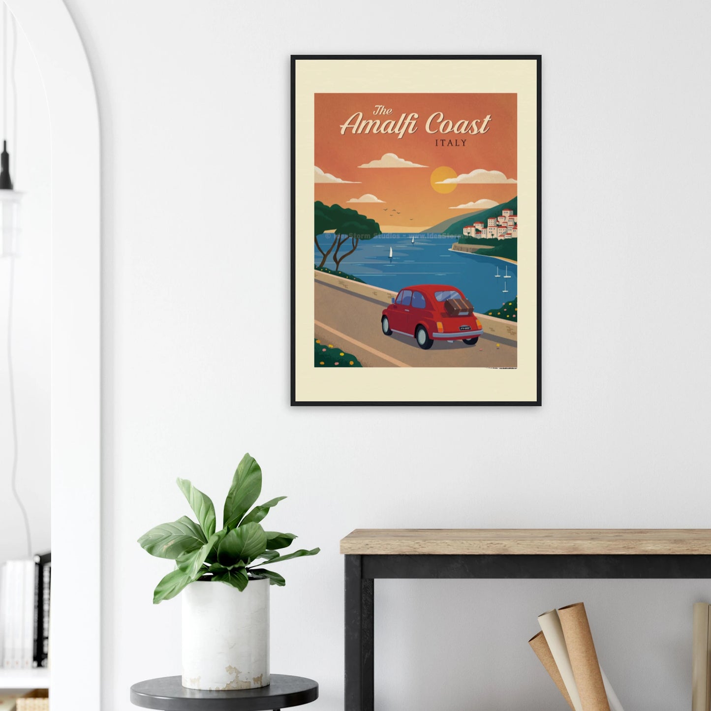 e25955f6-537a-4a98-9806-d662a2d5c773