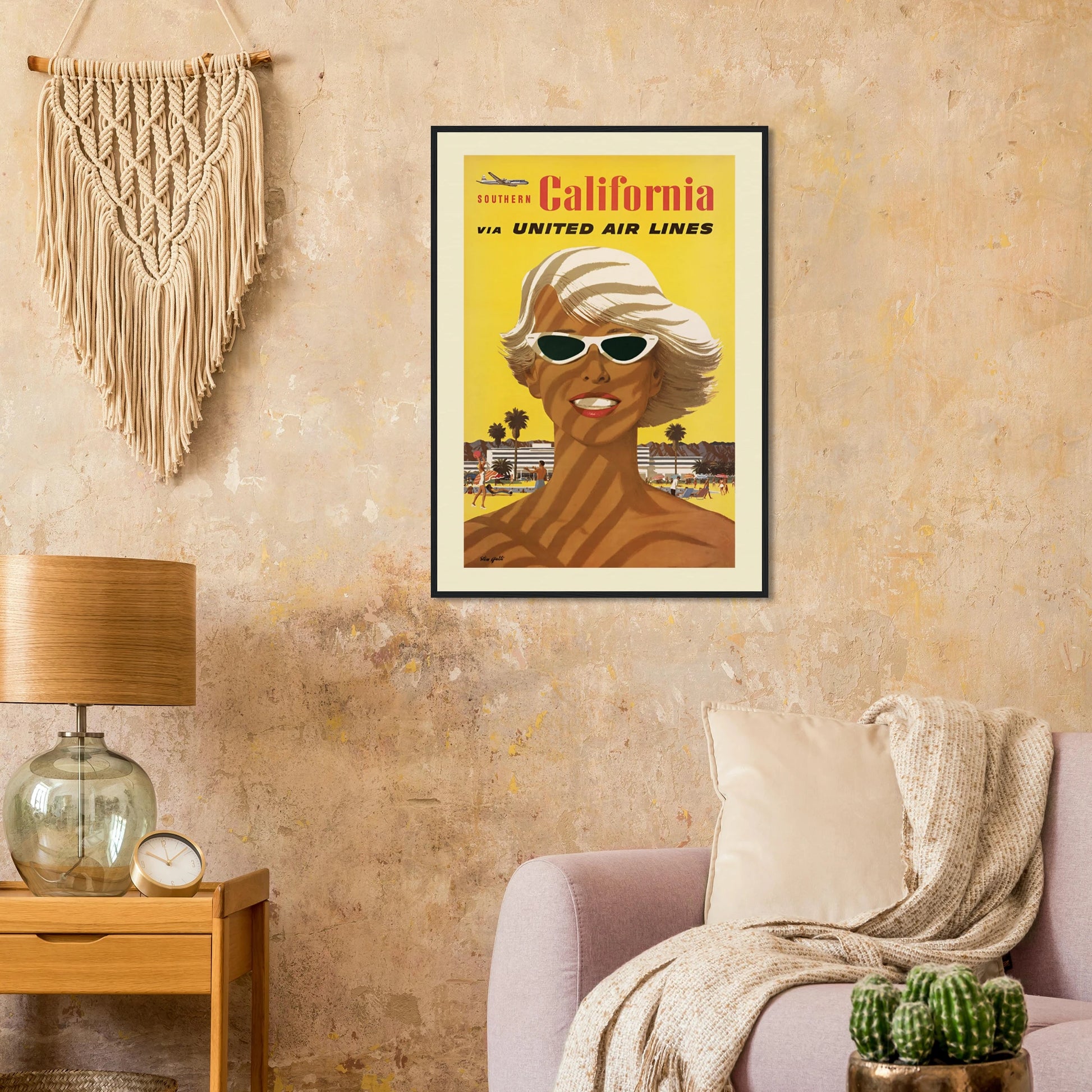 e25af26c-cbac-4b20-b9f0-4a2d28223d06