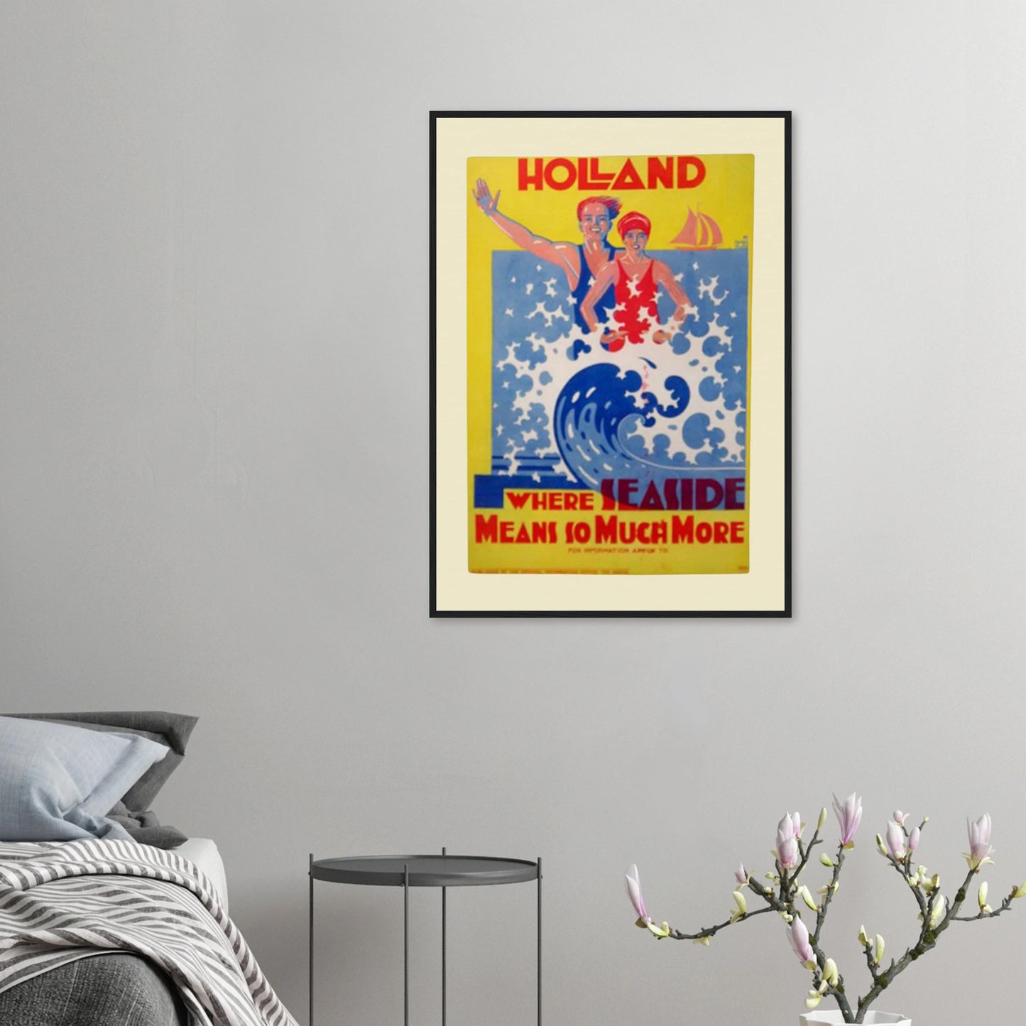 e290b4ea-5e48-4122-8b77-e065c8e35ef6