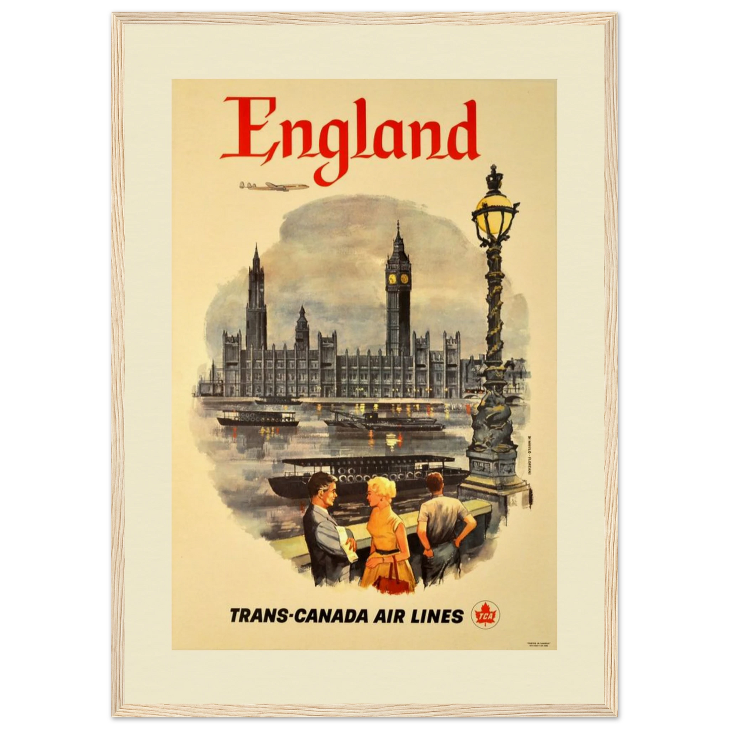 e5c9c52a-fb0b-4949-a1cf-8f28bbbaaf8d