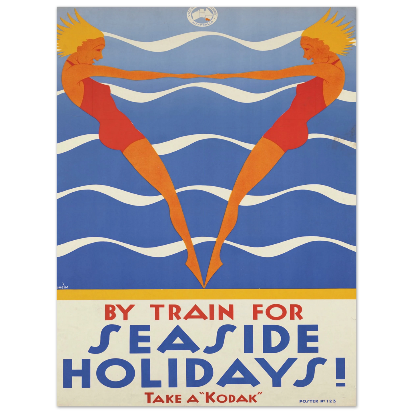 e7a0d3a3-b4c0-480b-b373-b59ea4864867