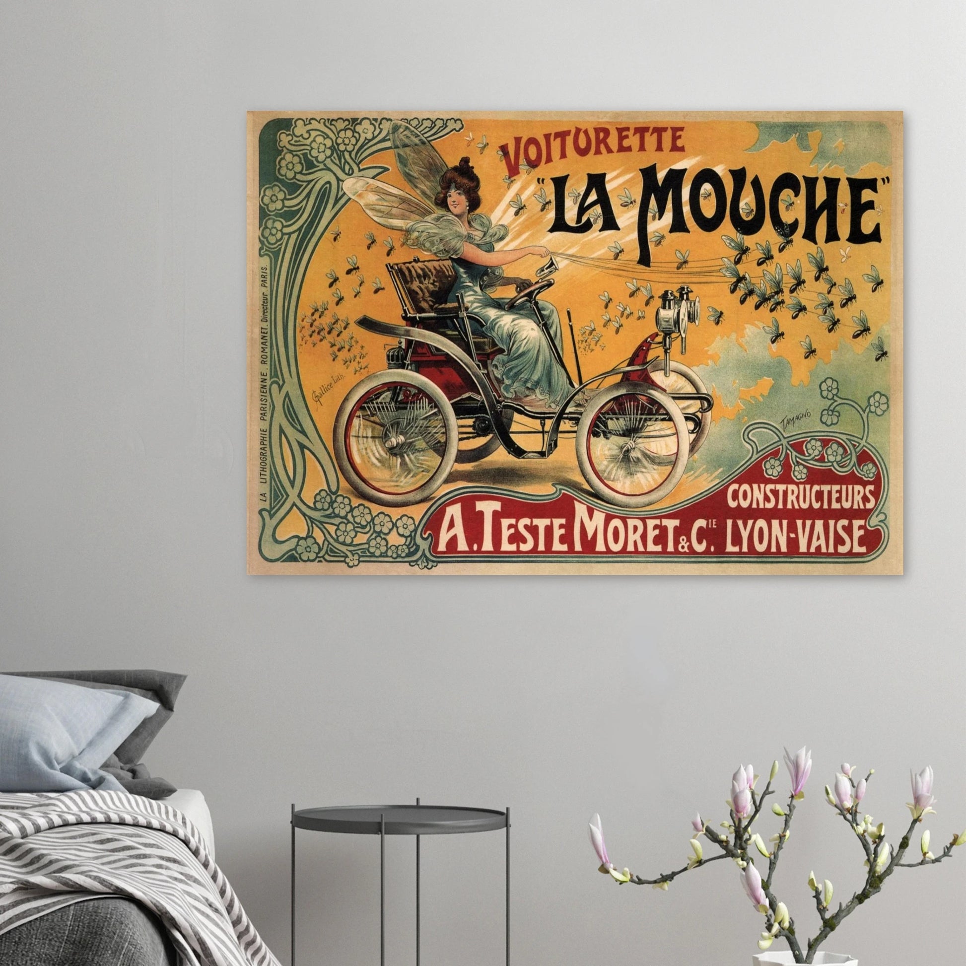 e7b798e2-d977-4ede-a40c-7dc695ff01b6