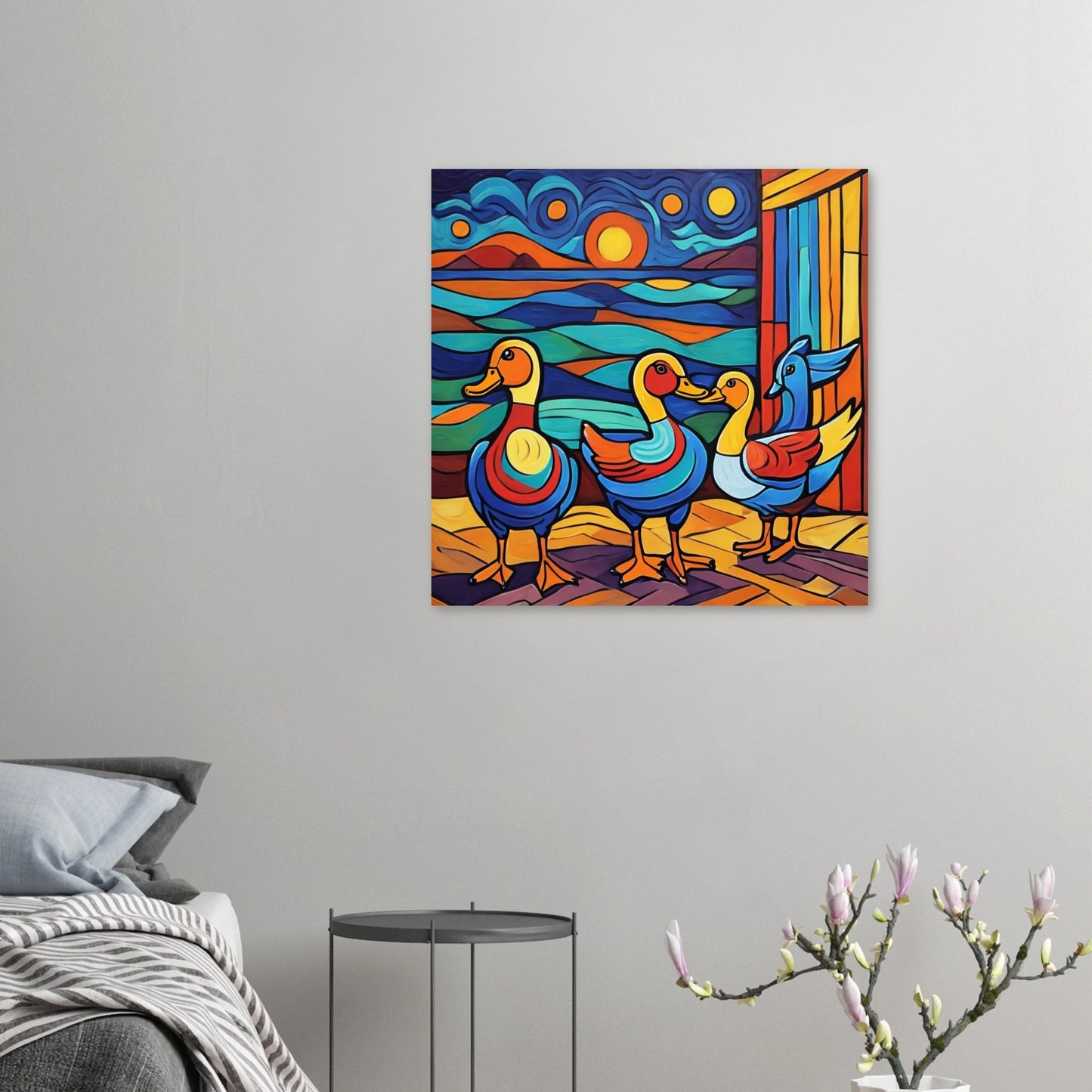 e97d7d53-2d5d-490a-8260-03a5f3b8a528