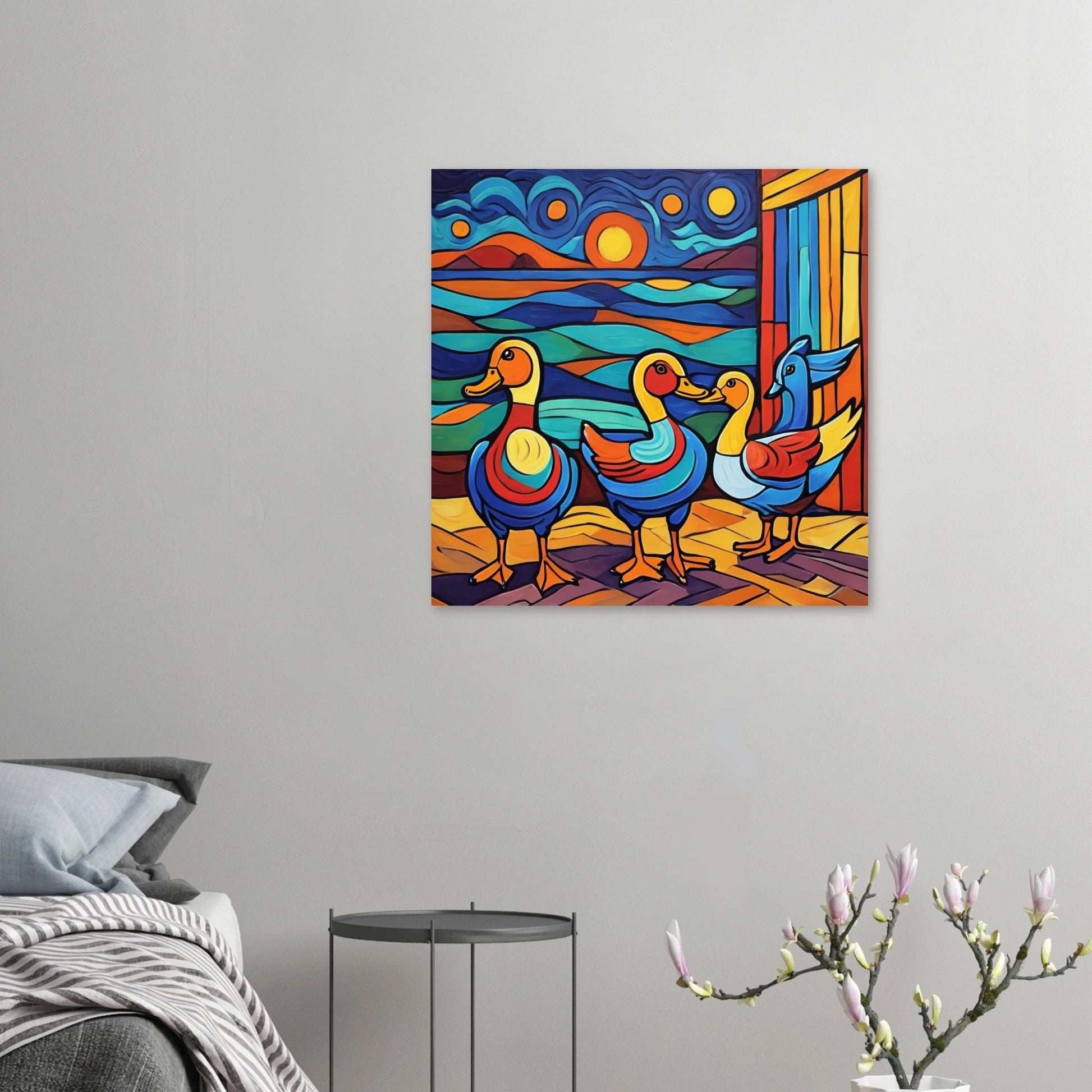 e97d7d53-2d5d-490a-8260-03a5f3b8a528