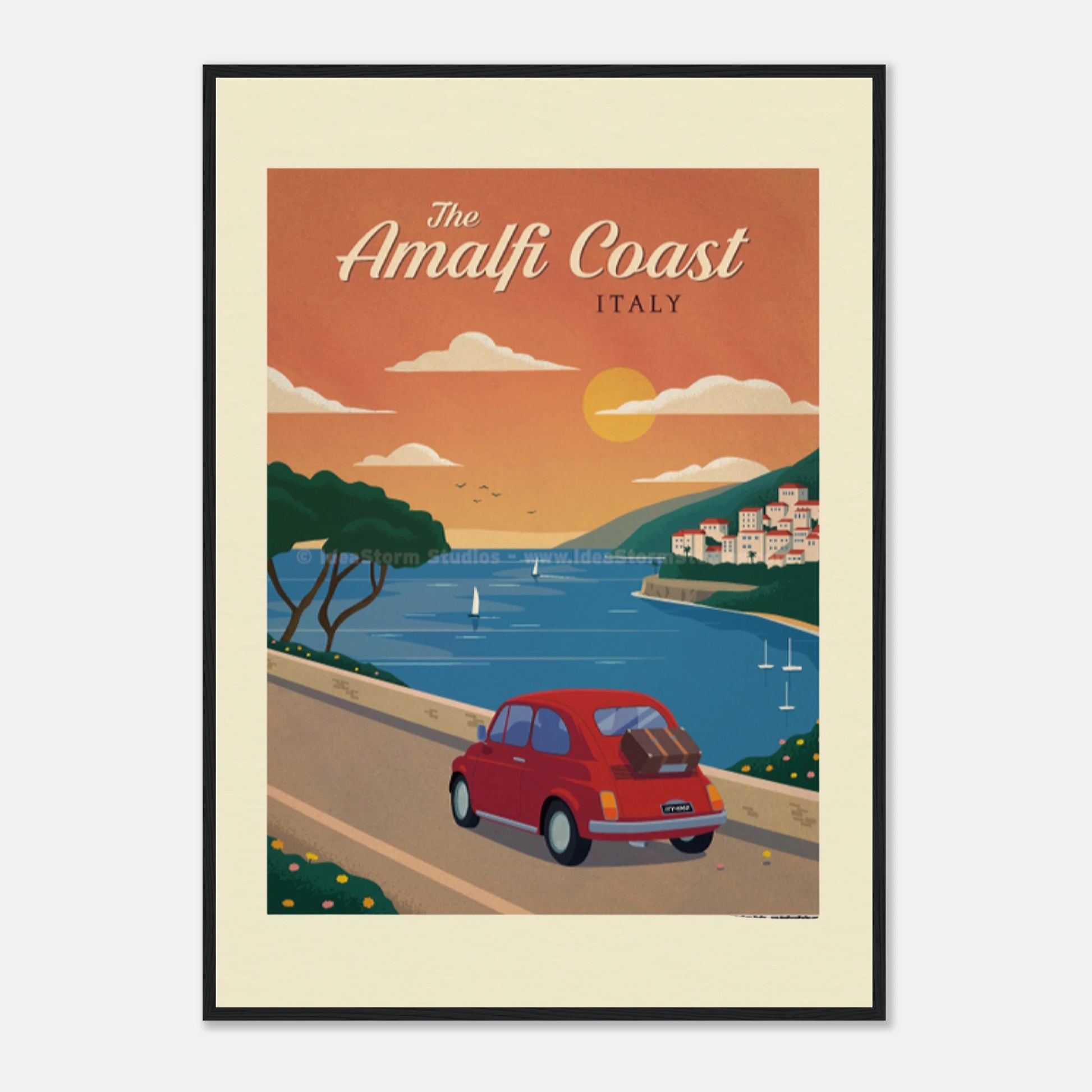 ea895295-9b04-4aa7-9aba-60a26611a1ab