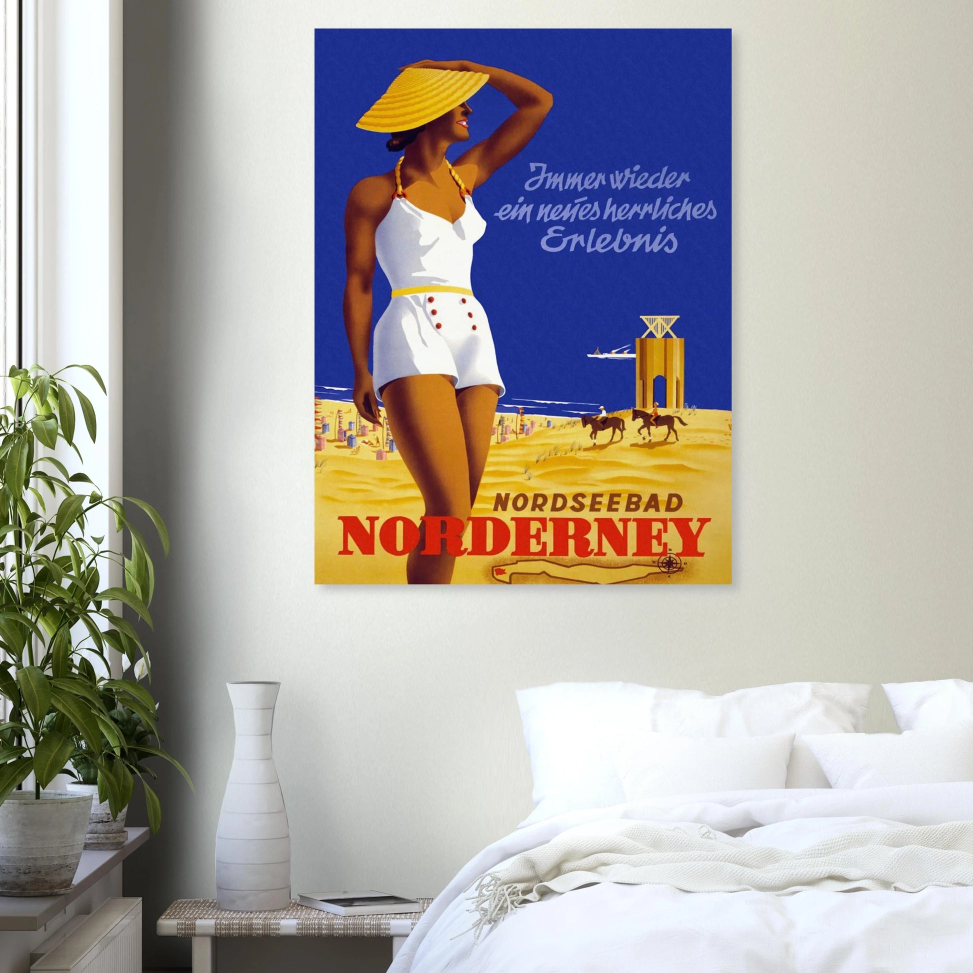 eec9c7f7-ed24-4759-b732-779eb705d1df