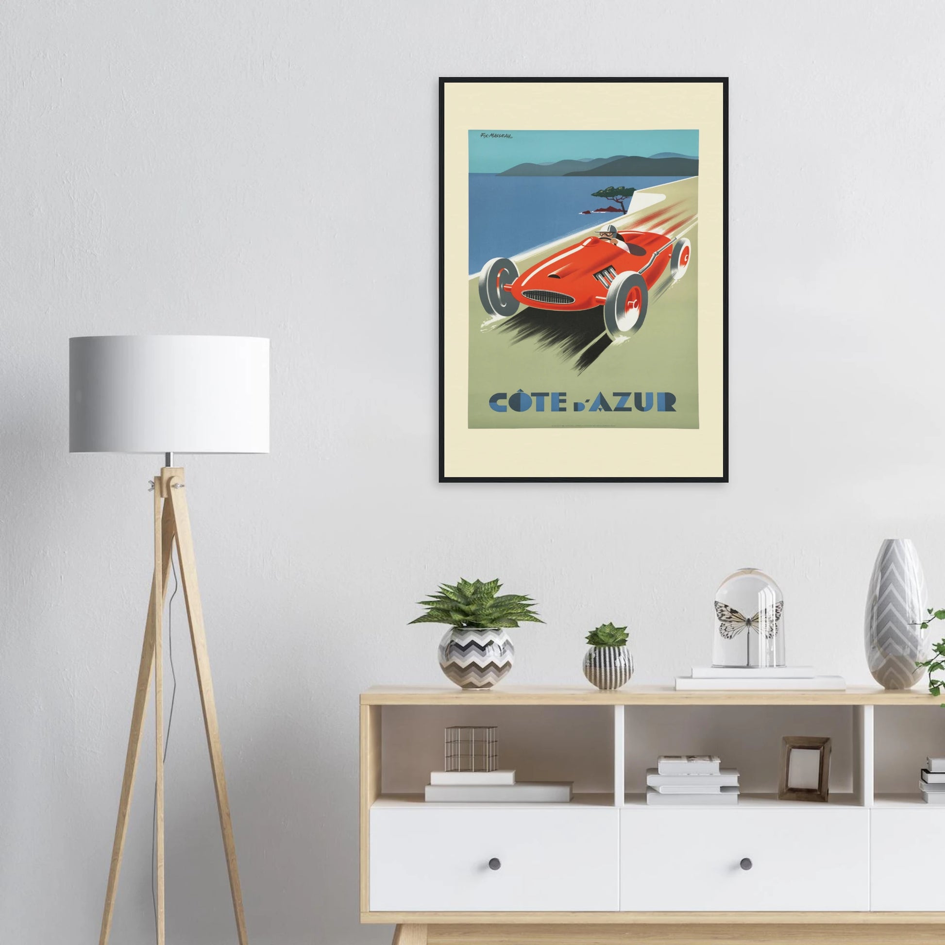 f04eea92-74a5-49d2-8c52-bb54fad65ff4