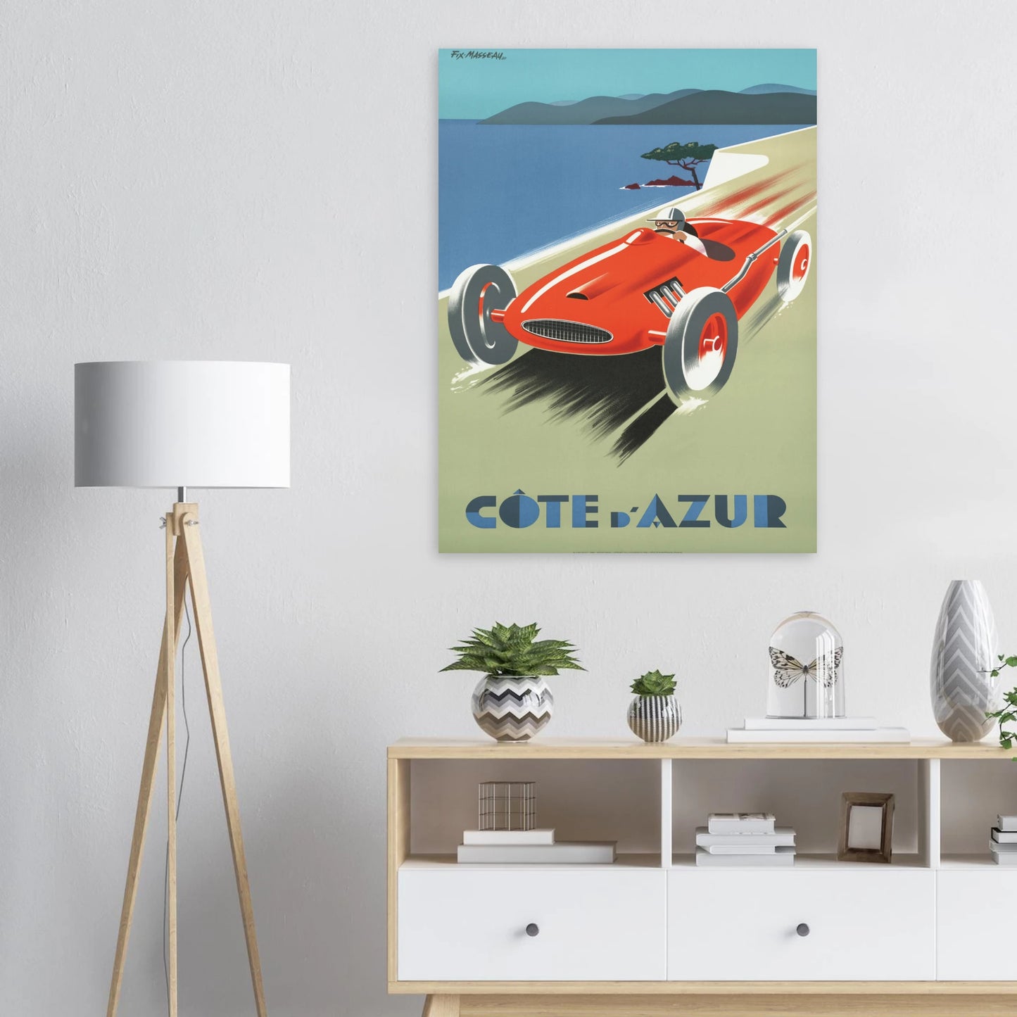 f0c9d7ca-754a-4cab-a972-01a4b5eaba20