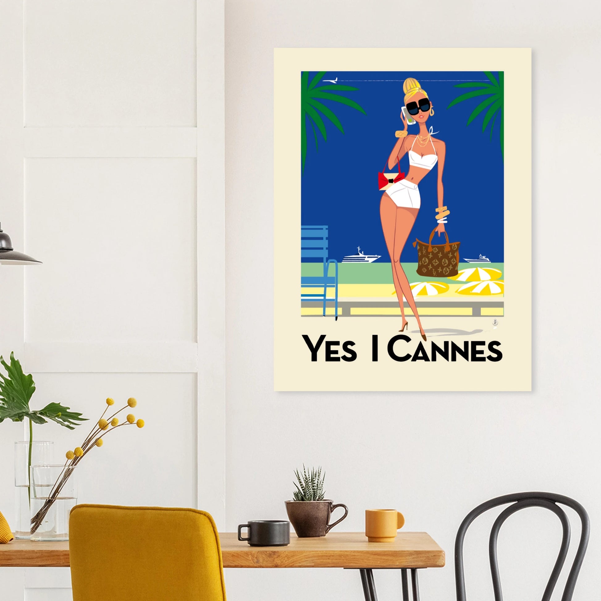 f154e141-52a3-4fdf-ac00-230f1d688ac9