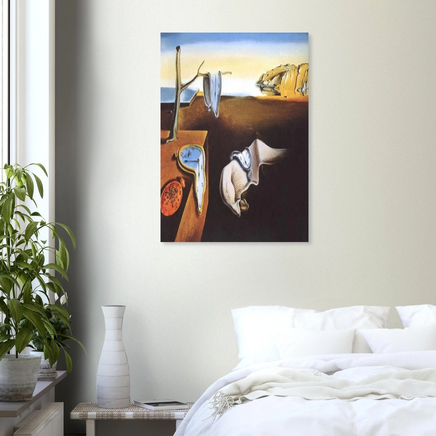 f19efcfa-b462-4dd1-a383-f70daf5b0005