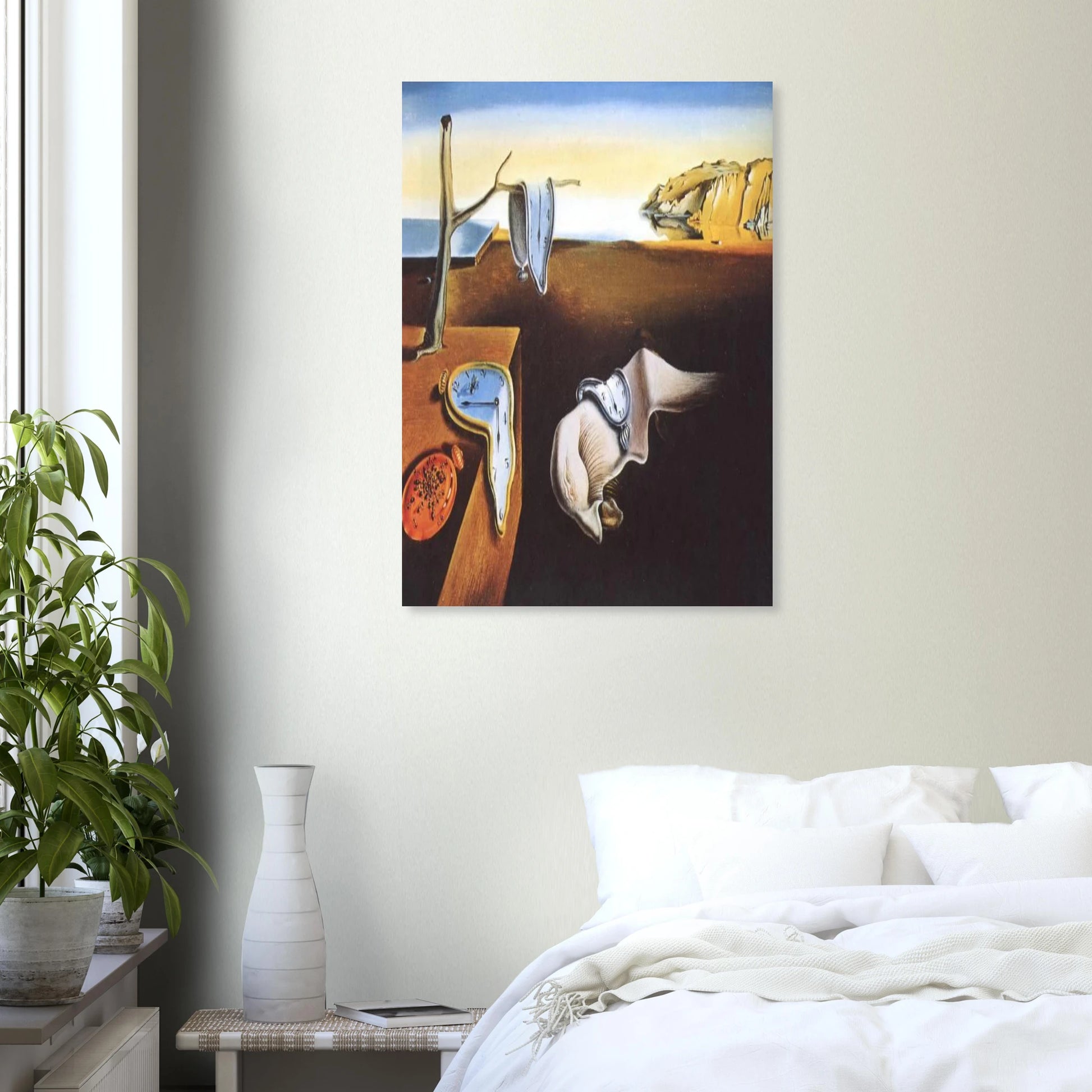 f19efcfa-b462-4dd1-a383-f70daf5b0005