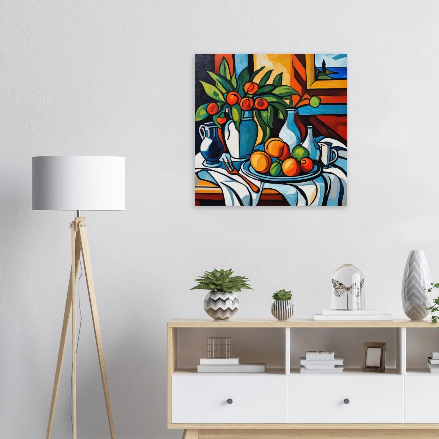 f24d8bc2-aed2-4fe3-94da-4503b87874b0